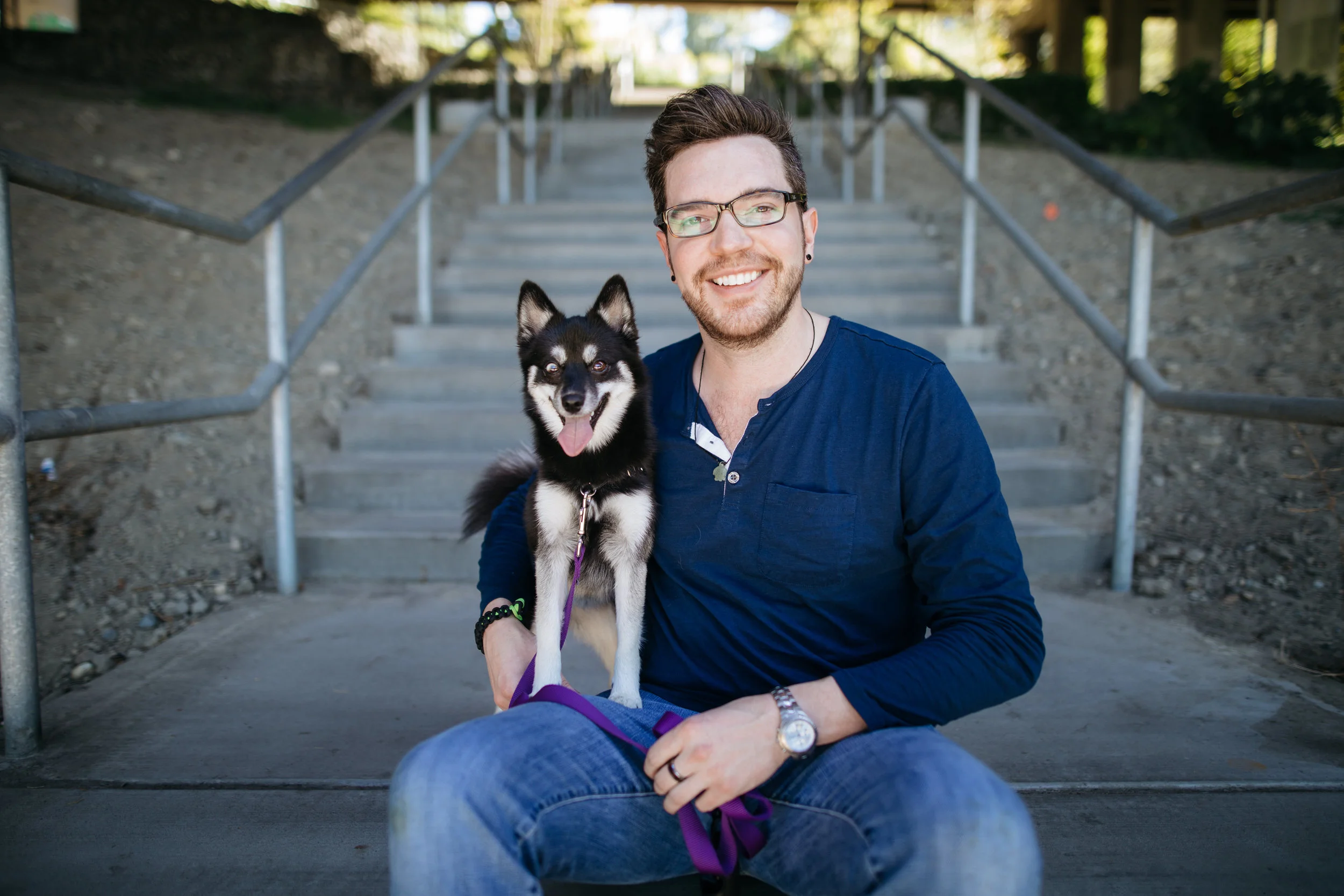 Aaron Harrell-19.jpg