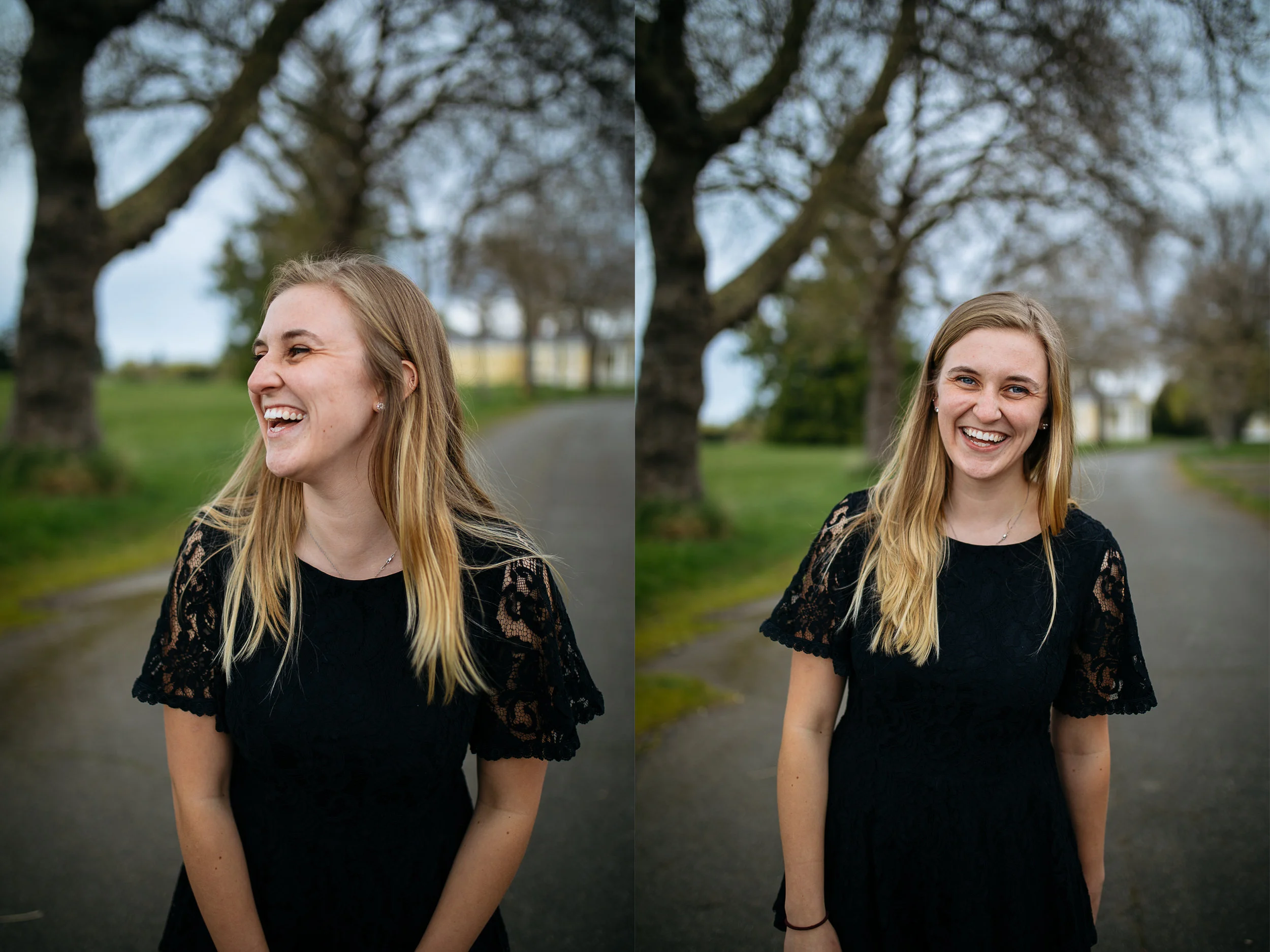 4-20-2018 Sarah Graduation Photos Blog Diptych 1.jpg