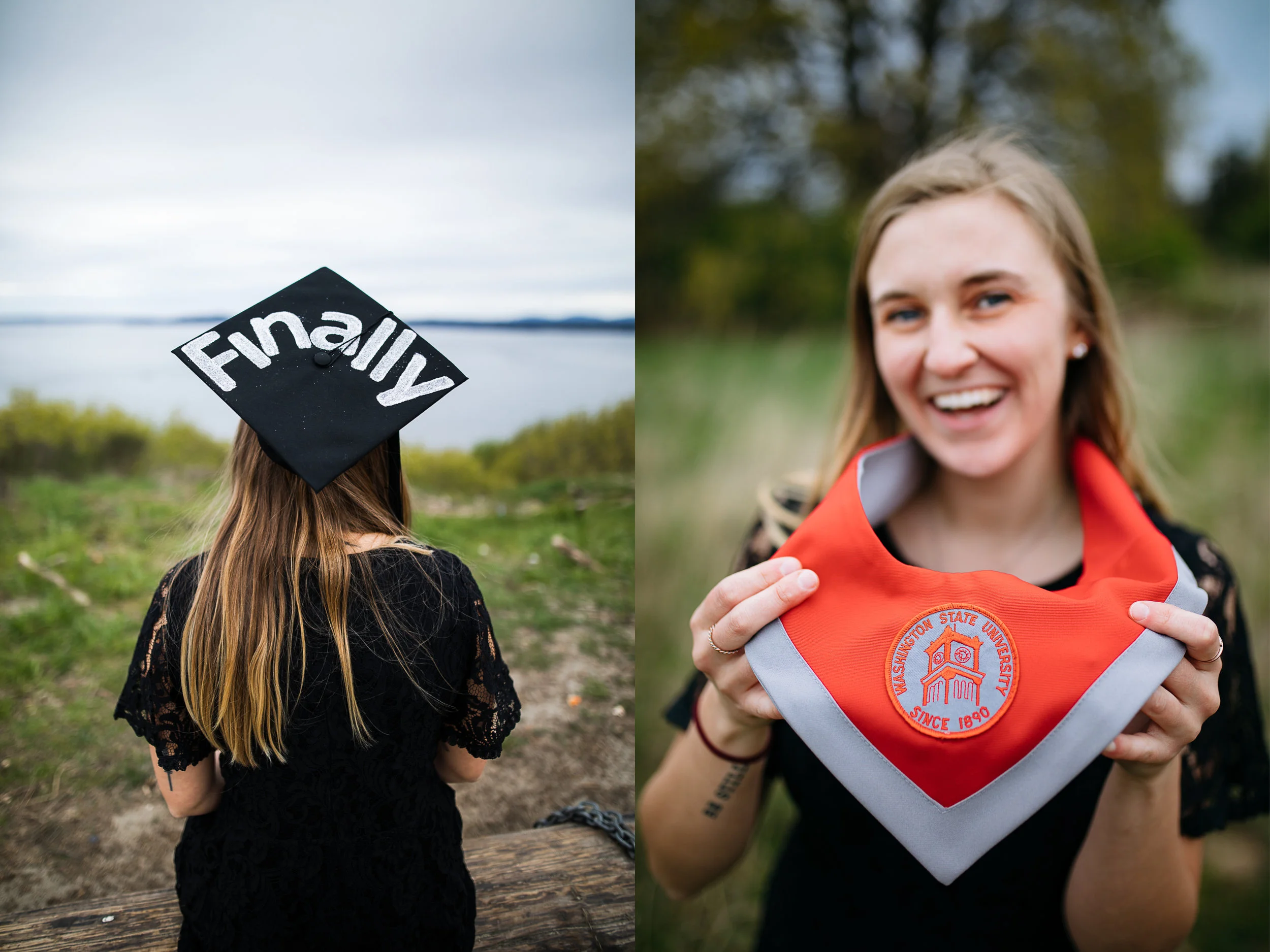 4-20-2018 Sarah Graduation Photos Blog Diptych 2.jpg