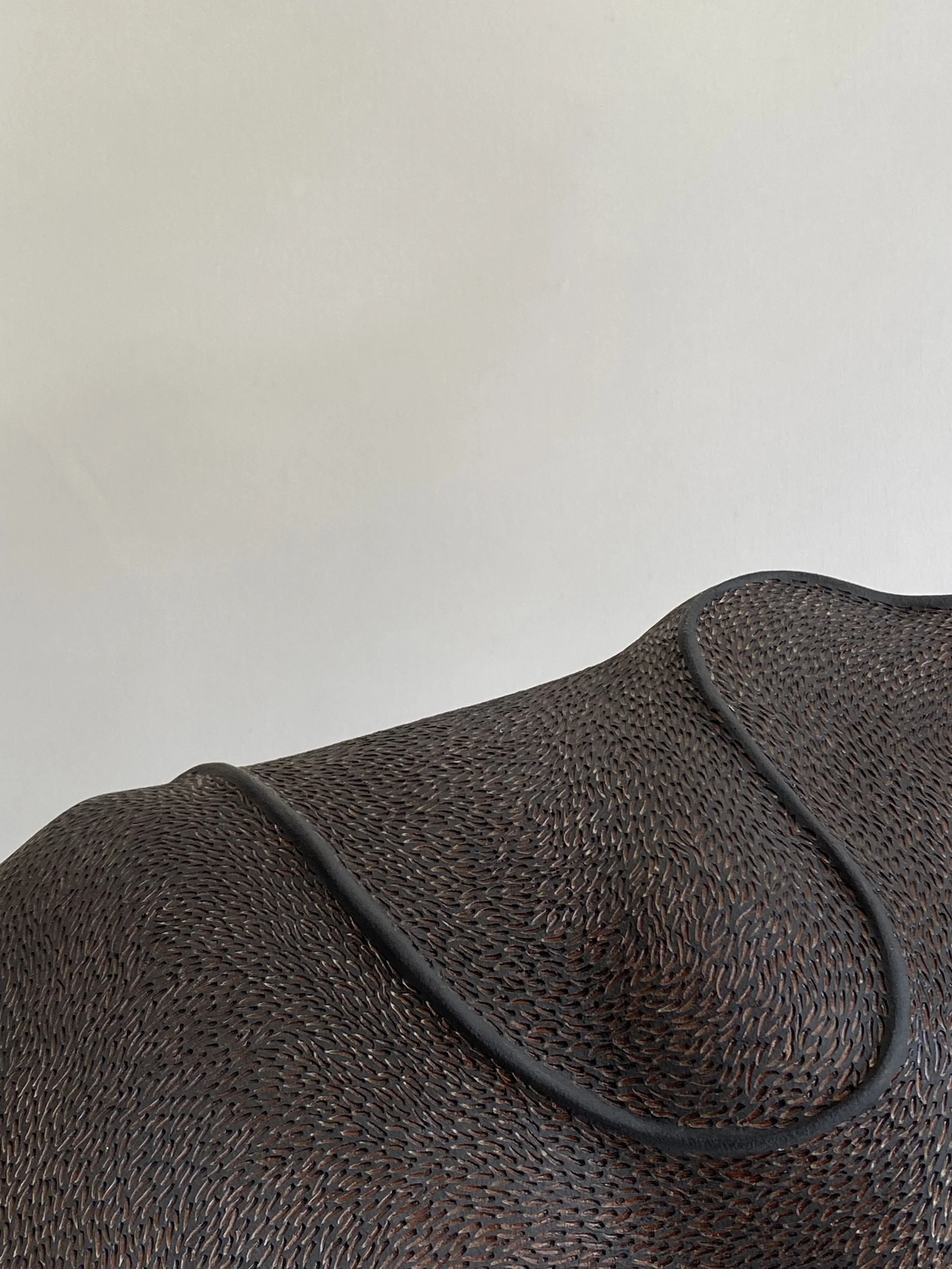 quietly observing.detail.2.jpg