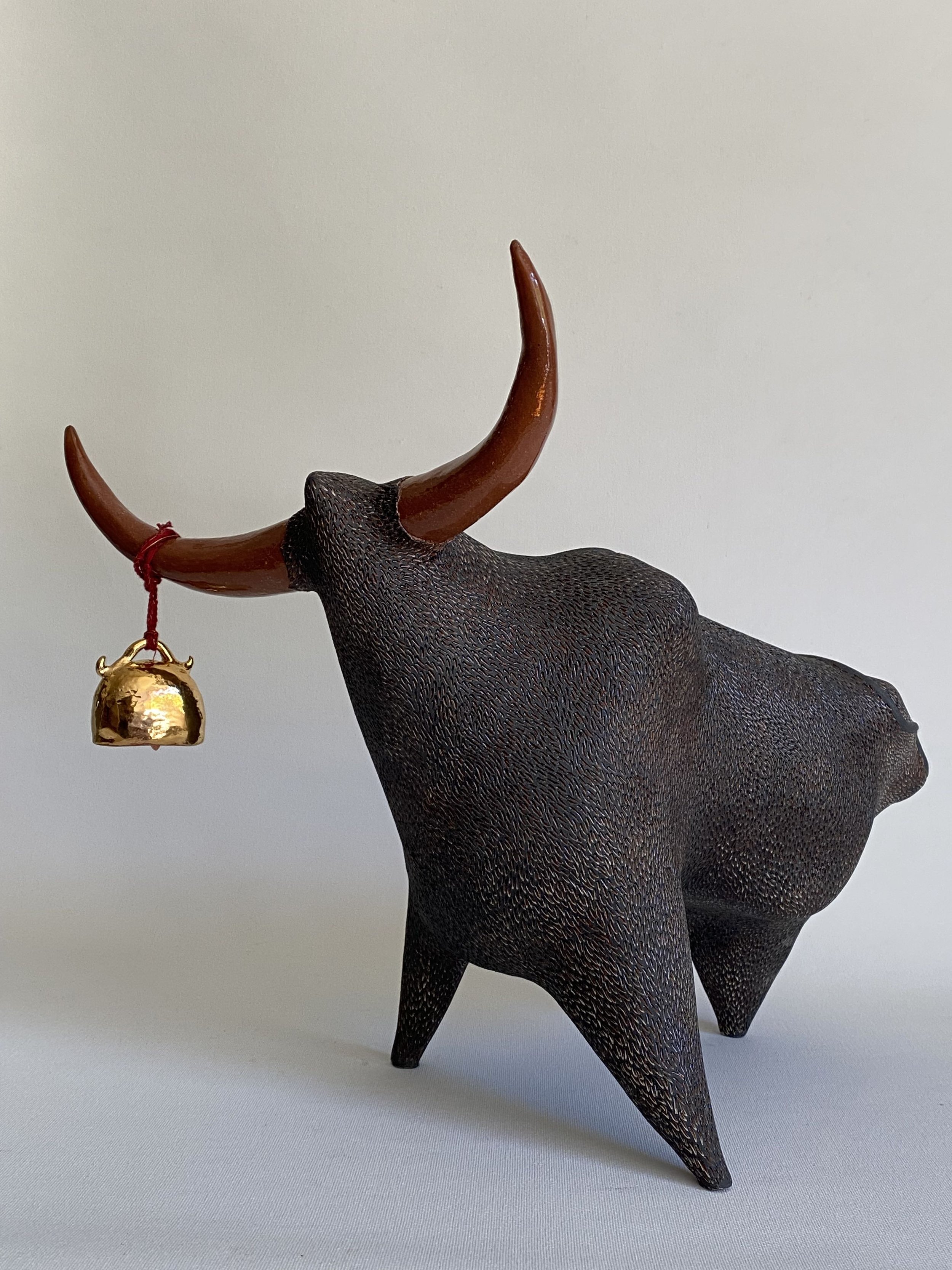 quietly observing.1.jpg