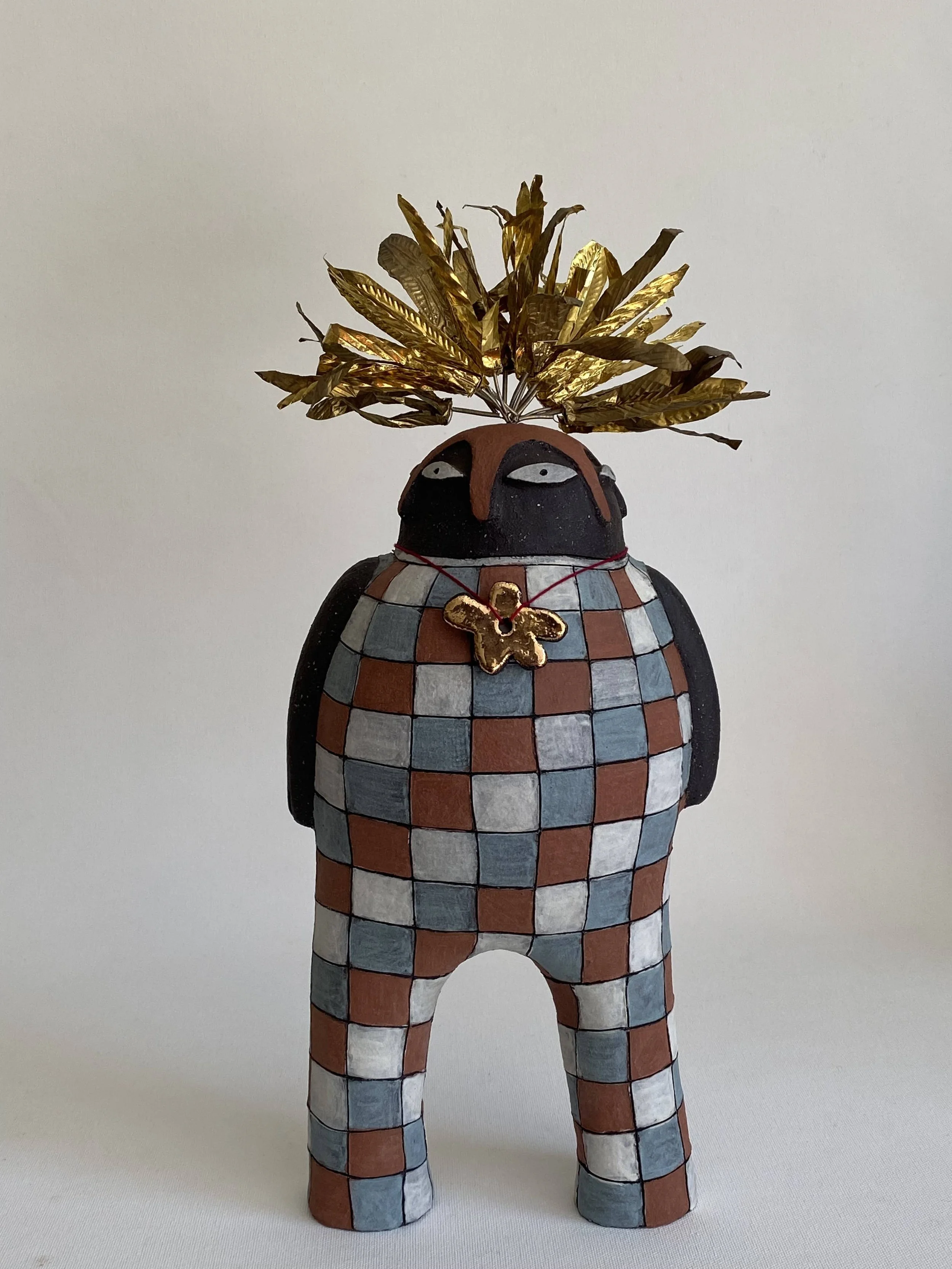 remember to not forget.jpg