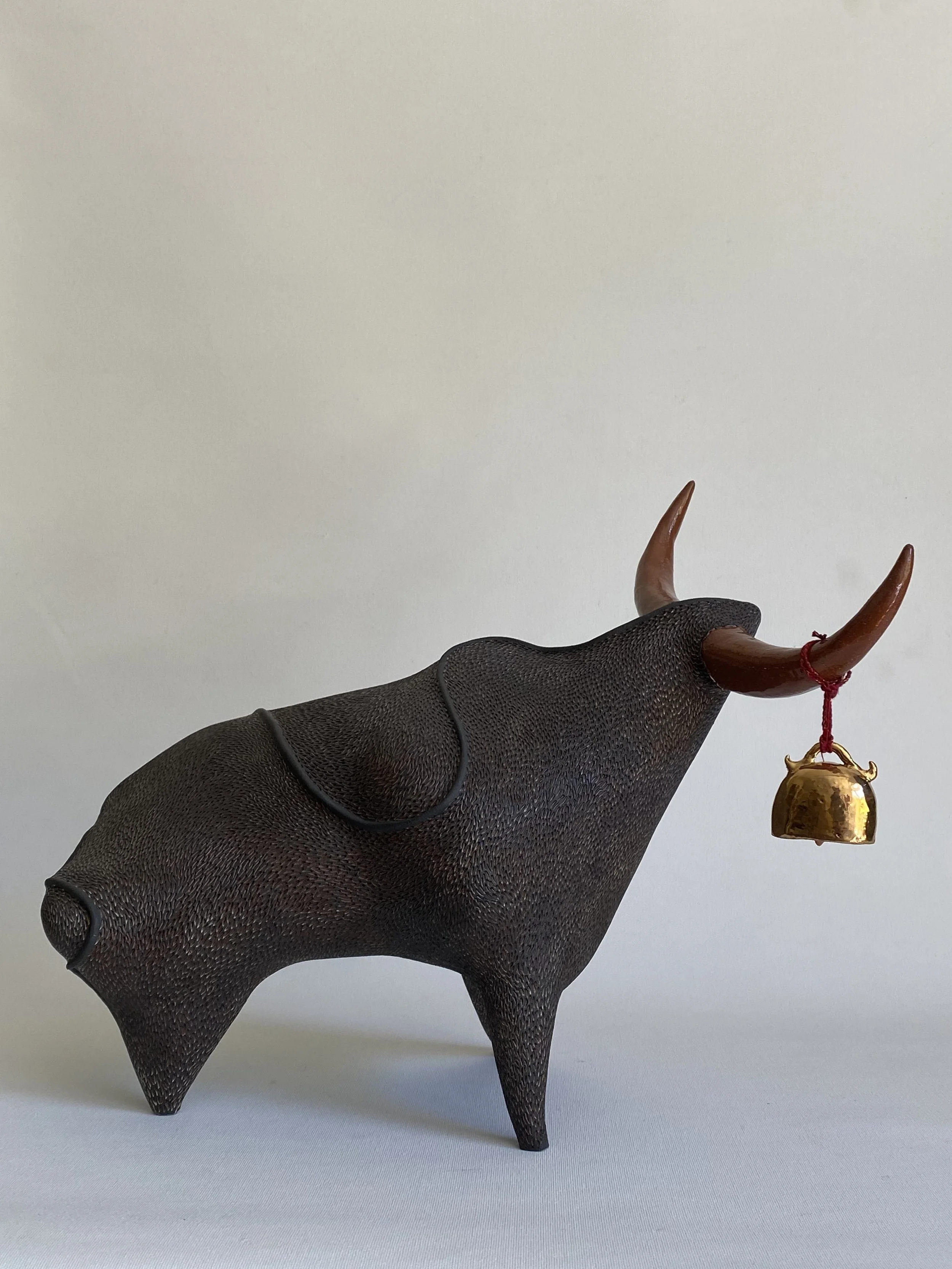 quietly observing.2.jpg