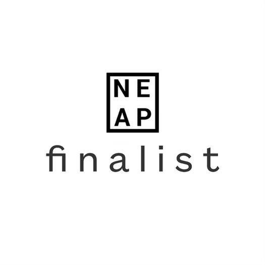 NEAP finalist.jpg