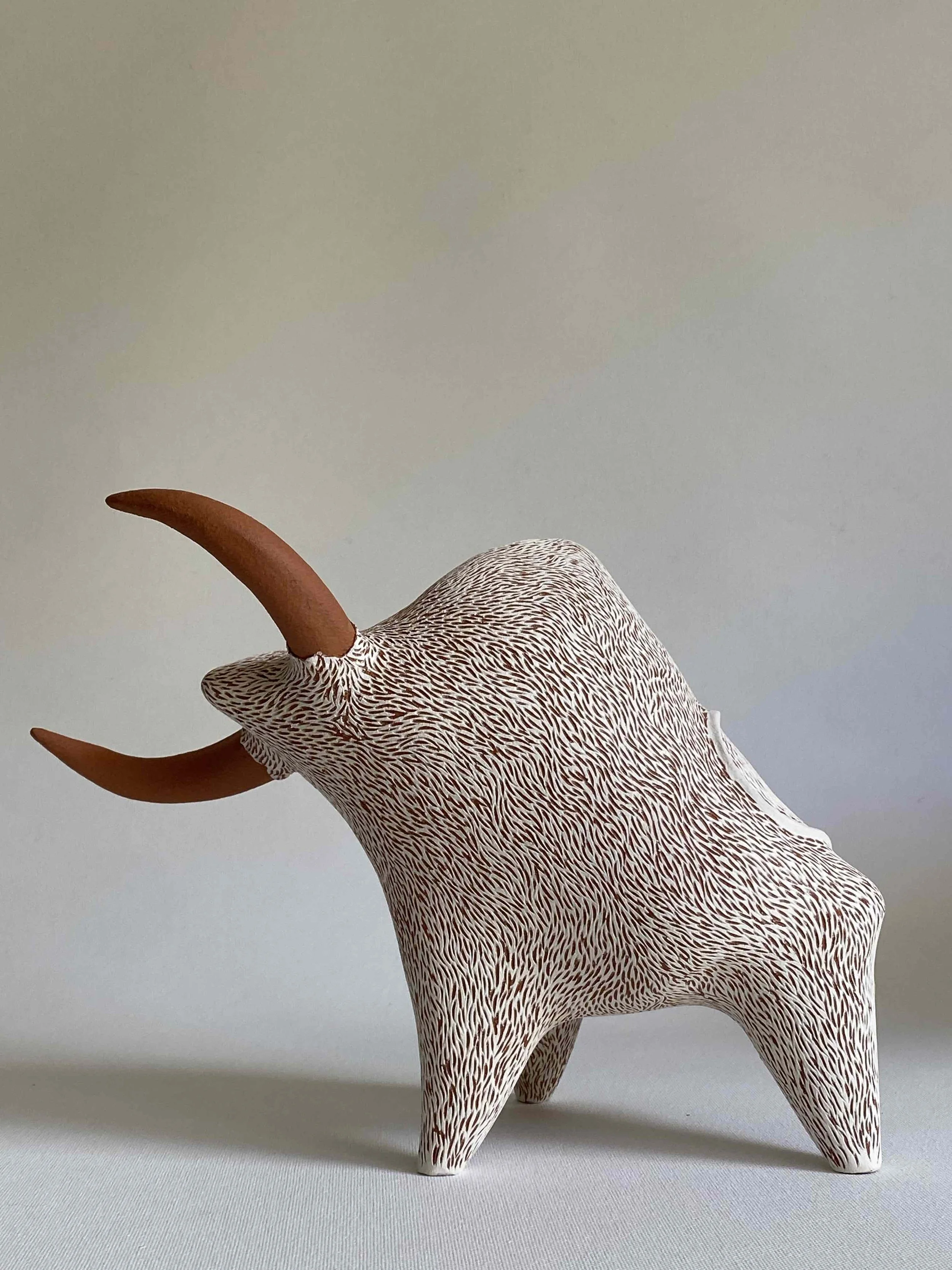 unhurried times.1.jpg