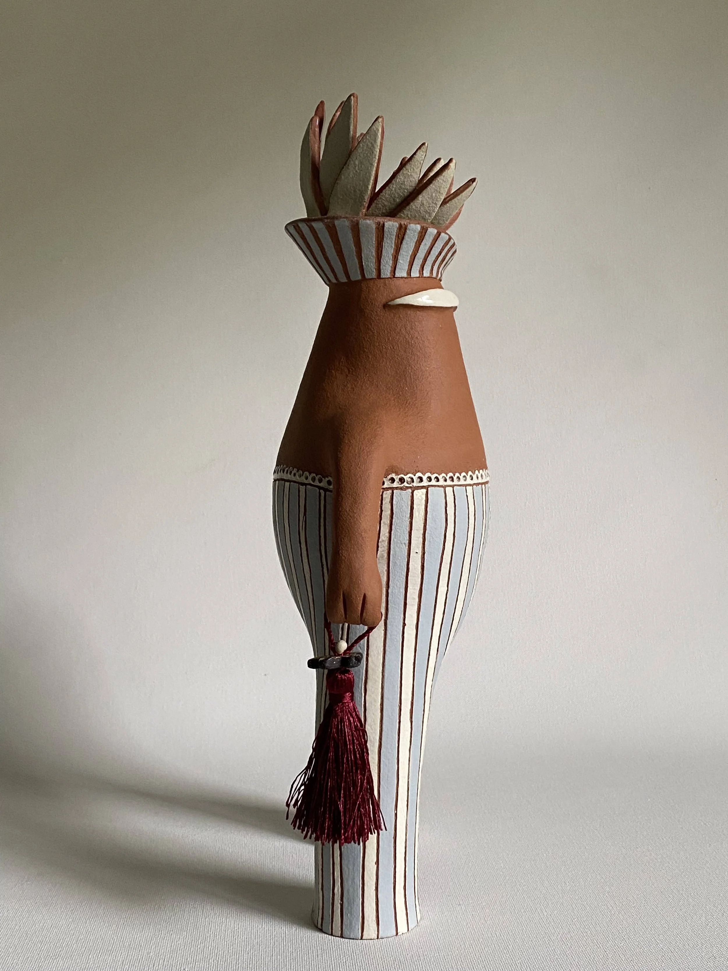 offering of love.2.jpg