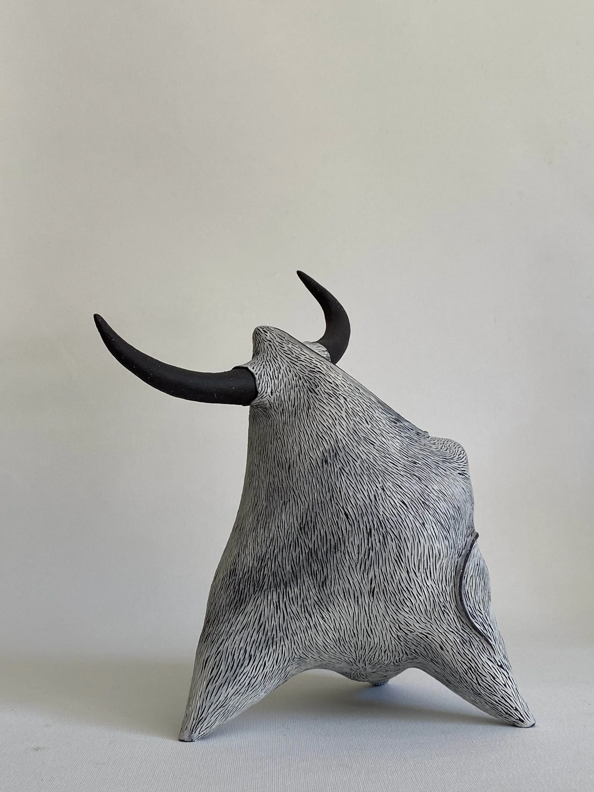 contemplation of thoughts.4.jpg