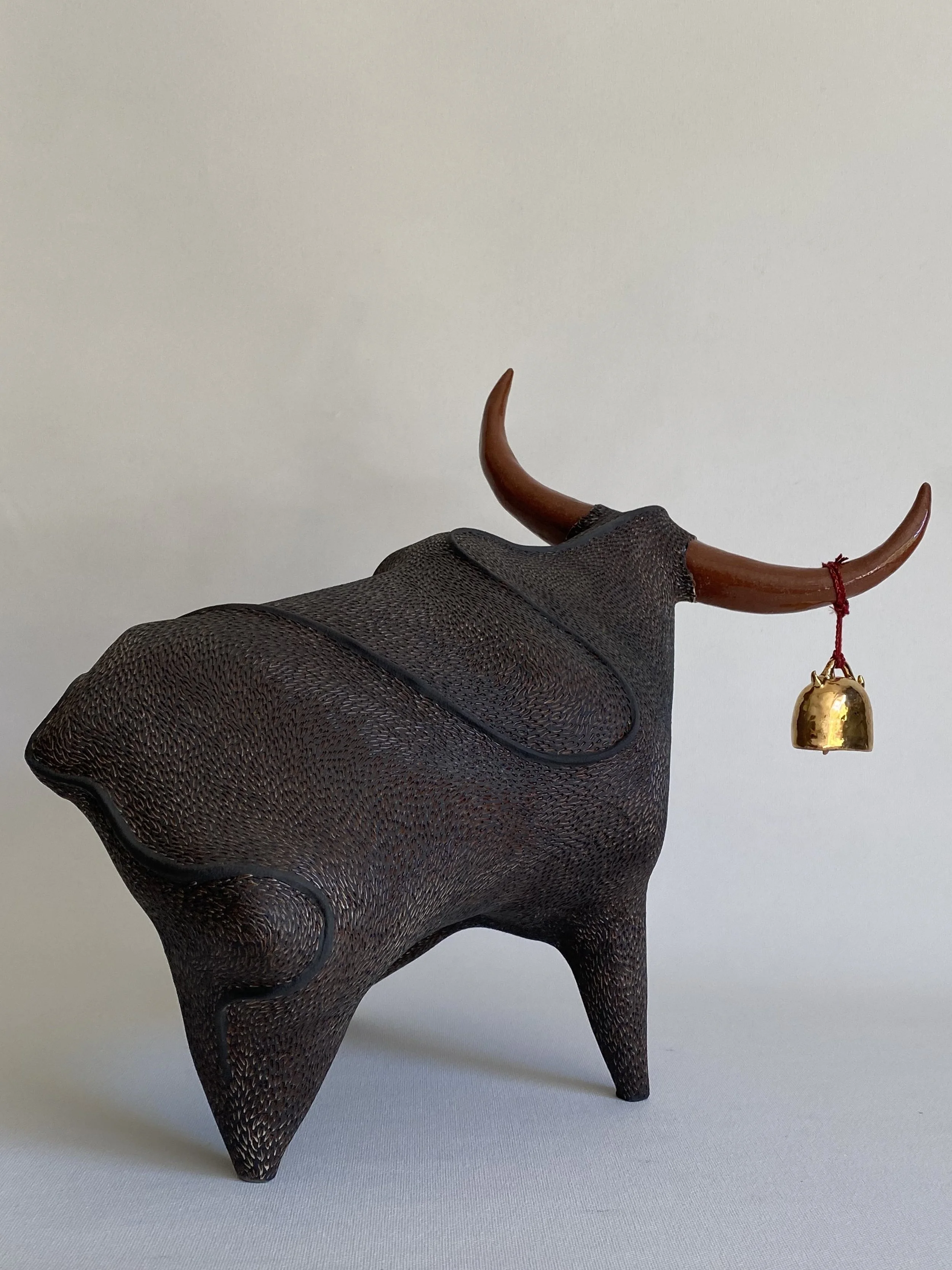 quietly observing.5.jpg