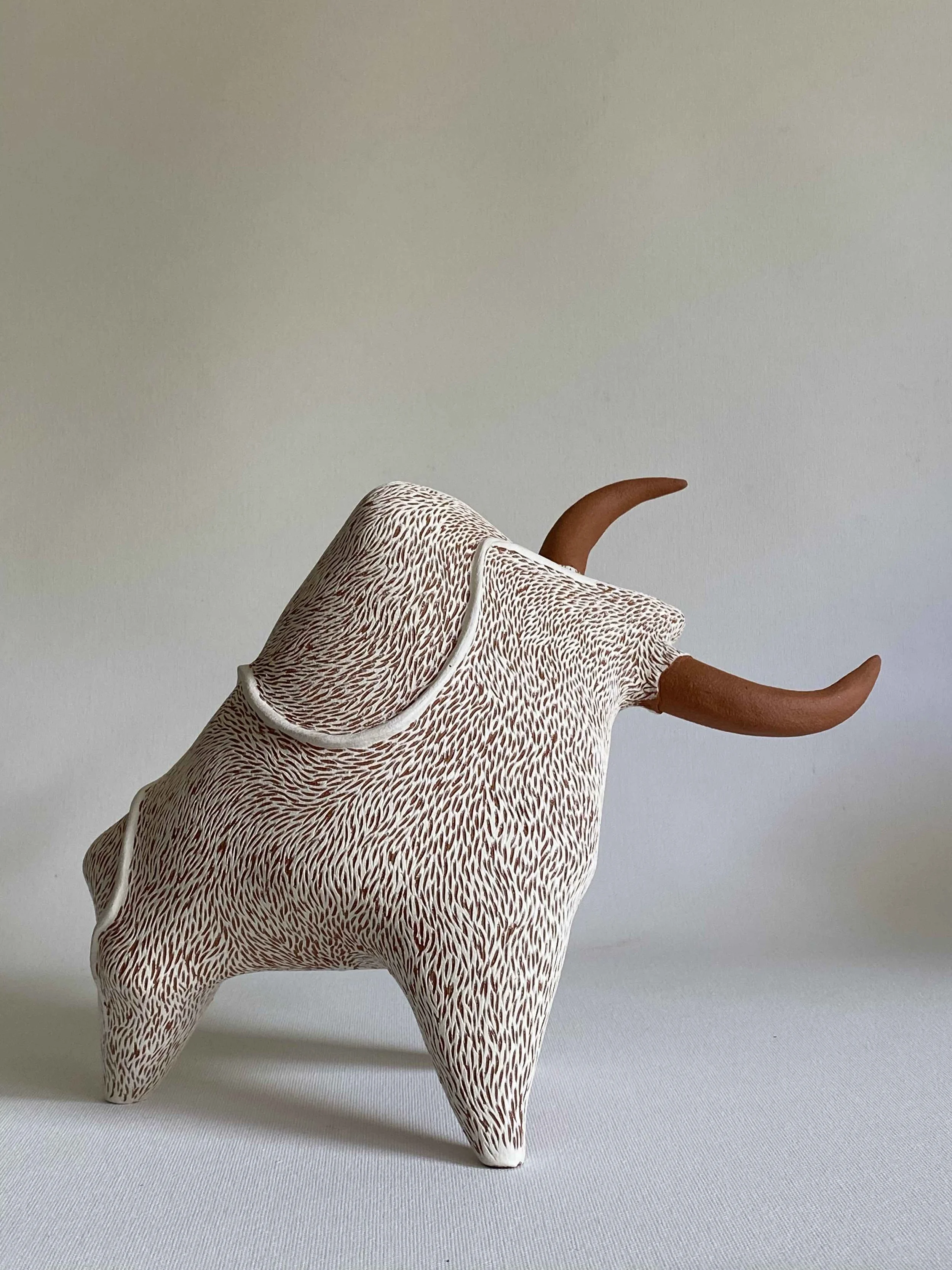 unhurried times.6.jpg