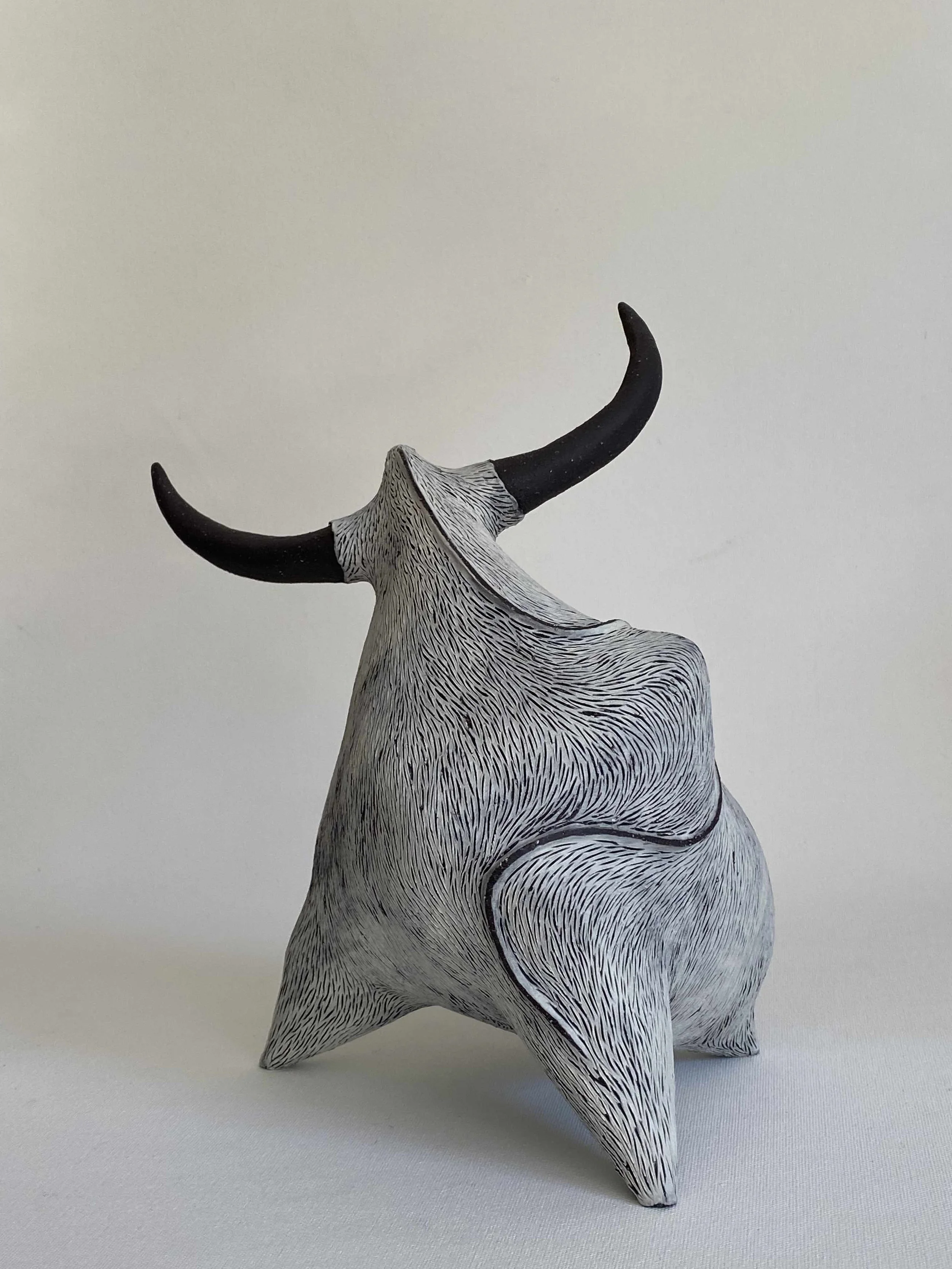 contemplation of thoughts.2.jpg