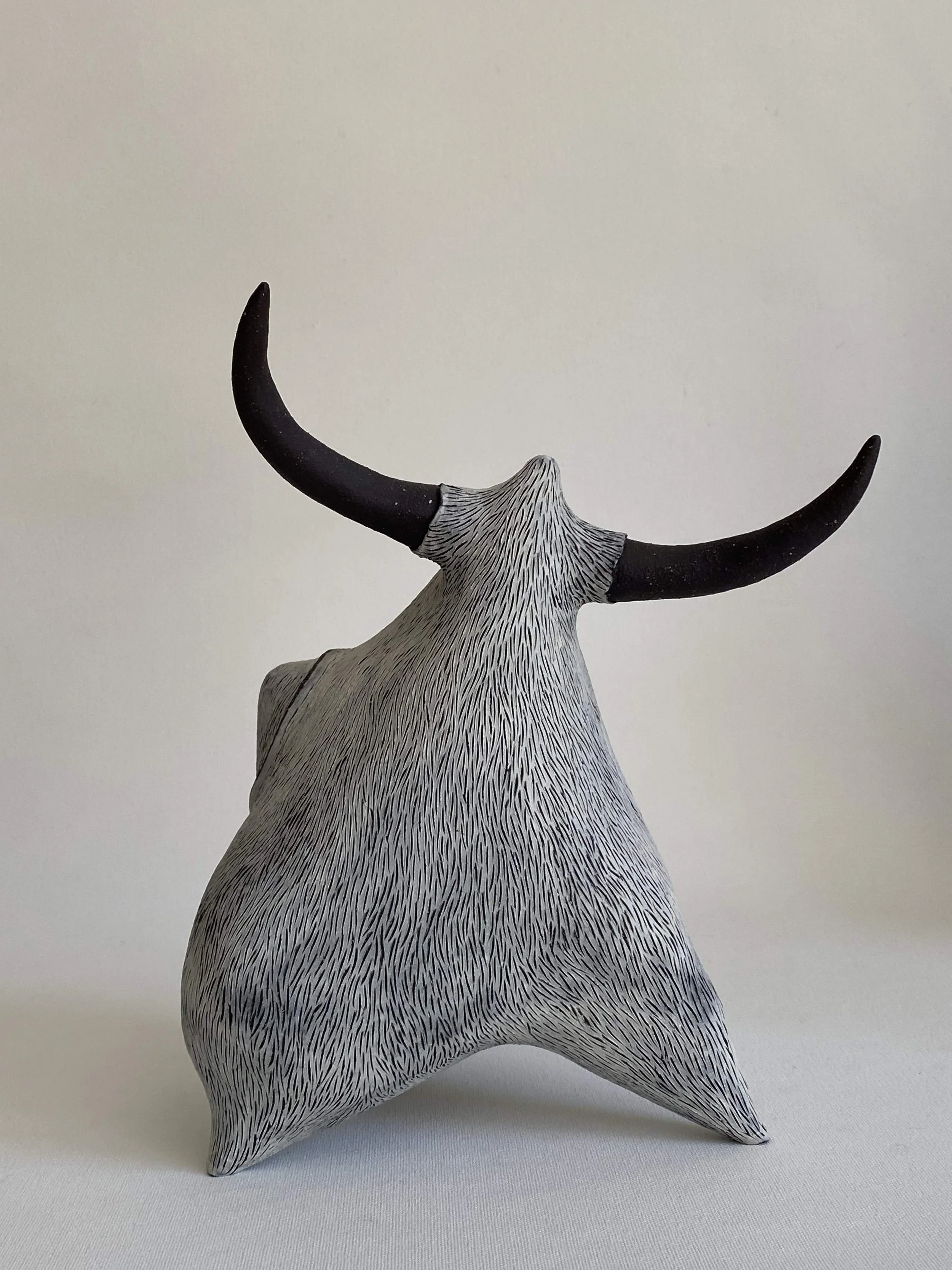 contemplation of thoughts.jpg