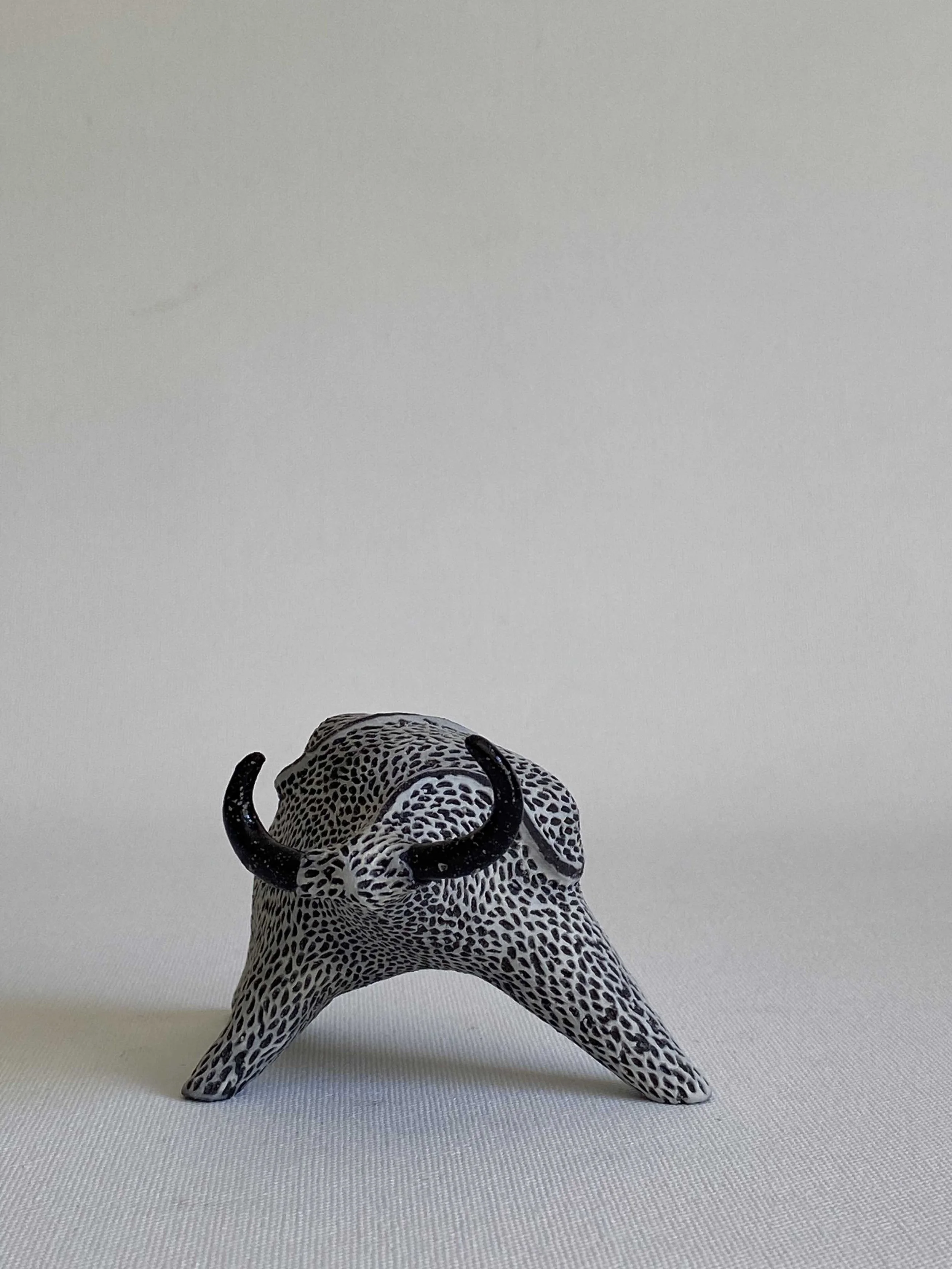 see you tomorrow.1.jpg