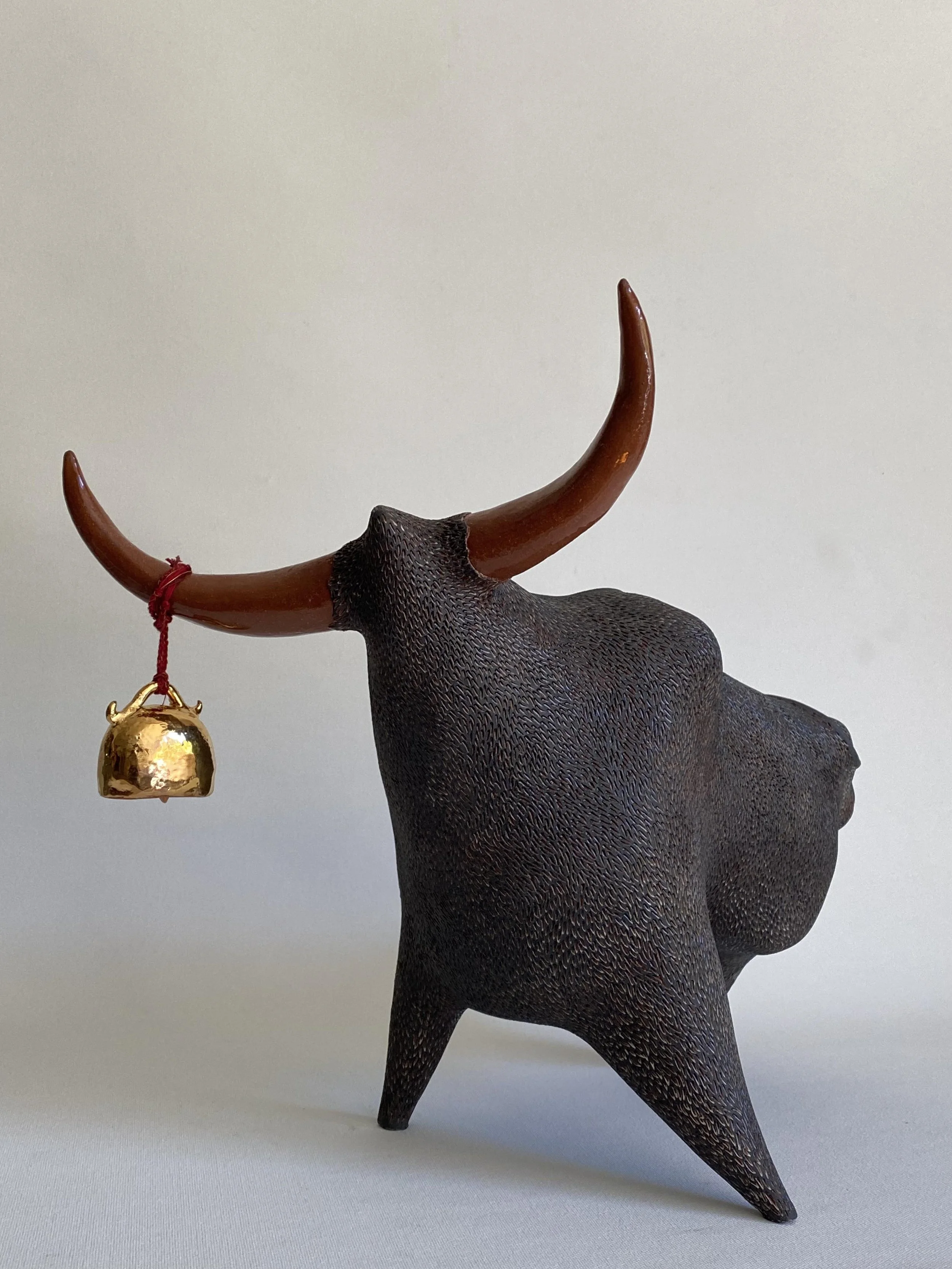 quietly observing.3.jpg