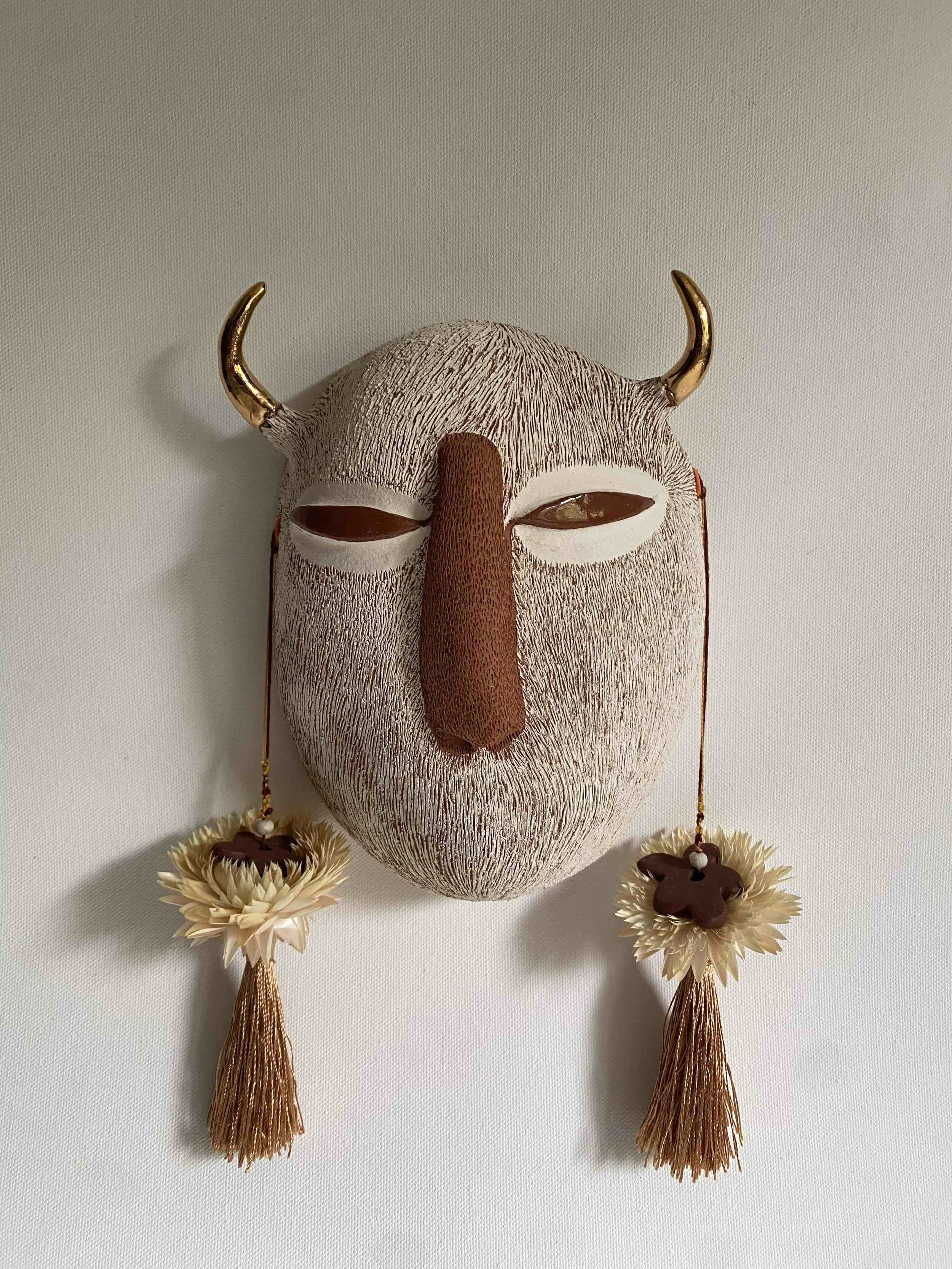mask.no 15.jpg