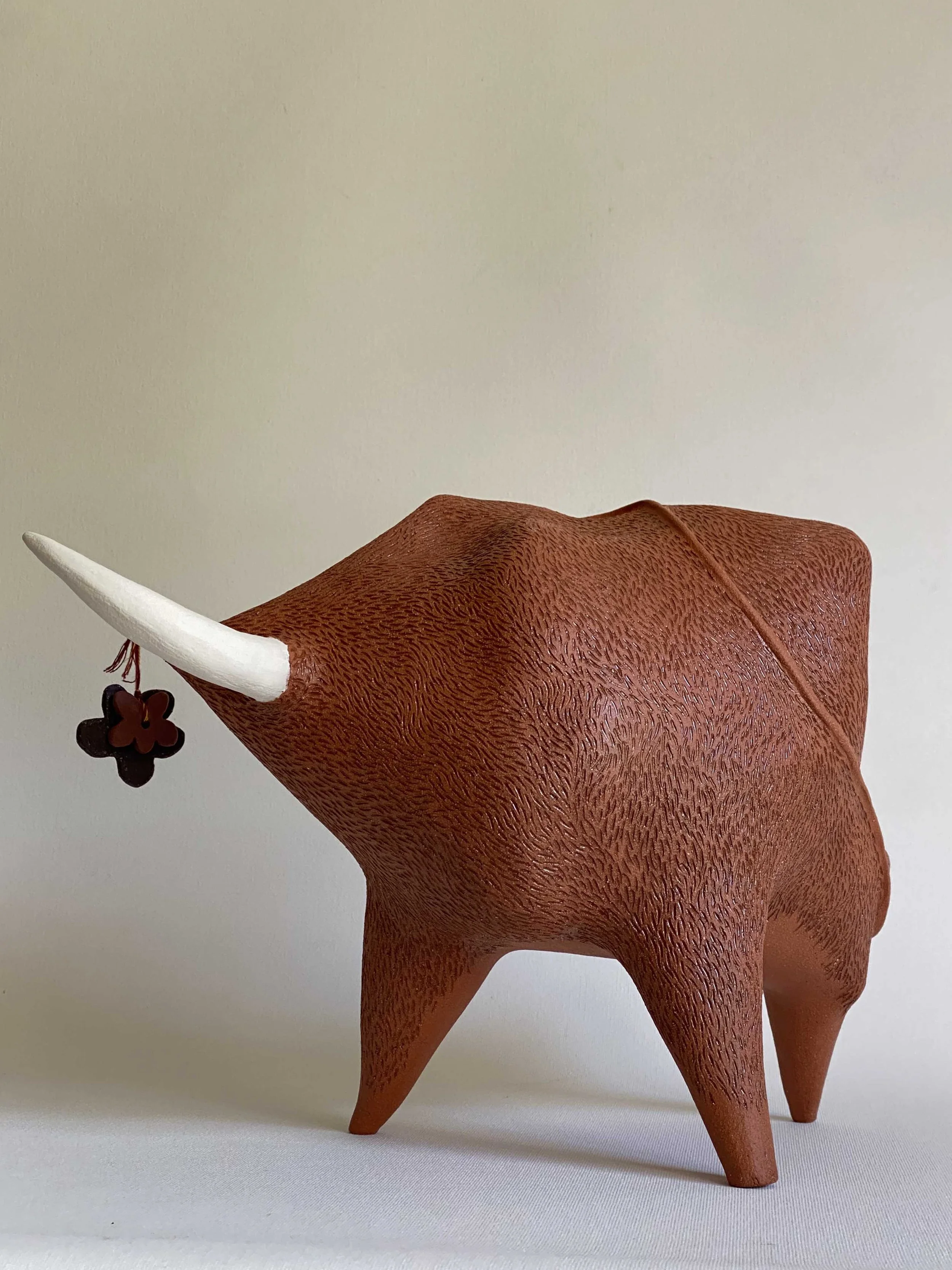 be bold, be brave.2.jpg