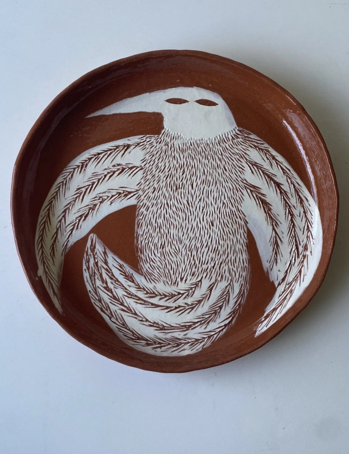 'Is that a bird' - PLATE. 1.jpg