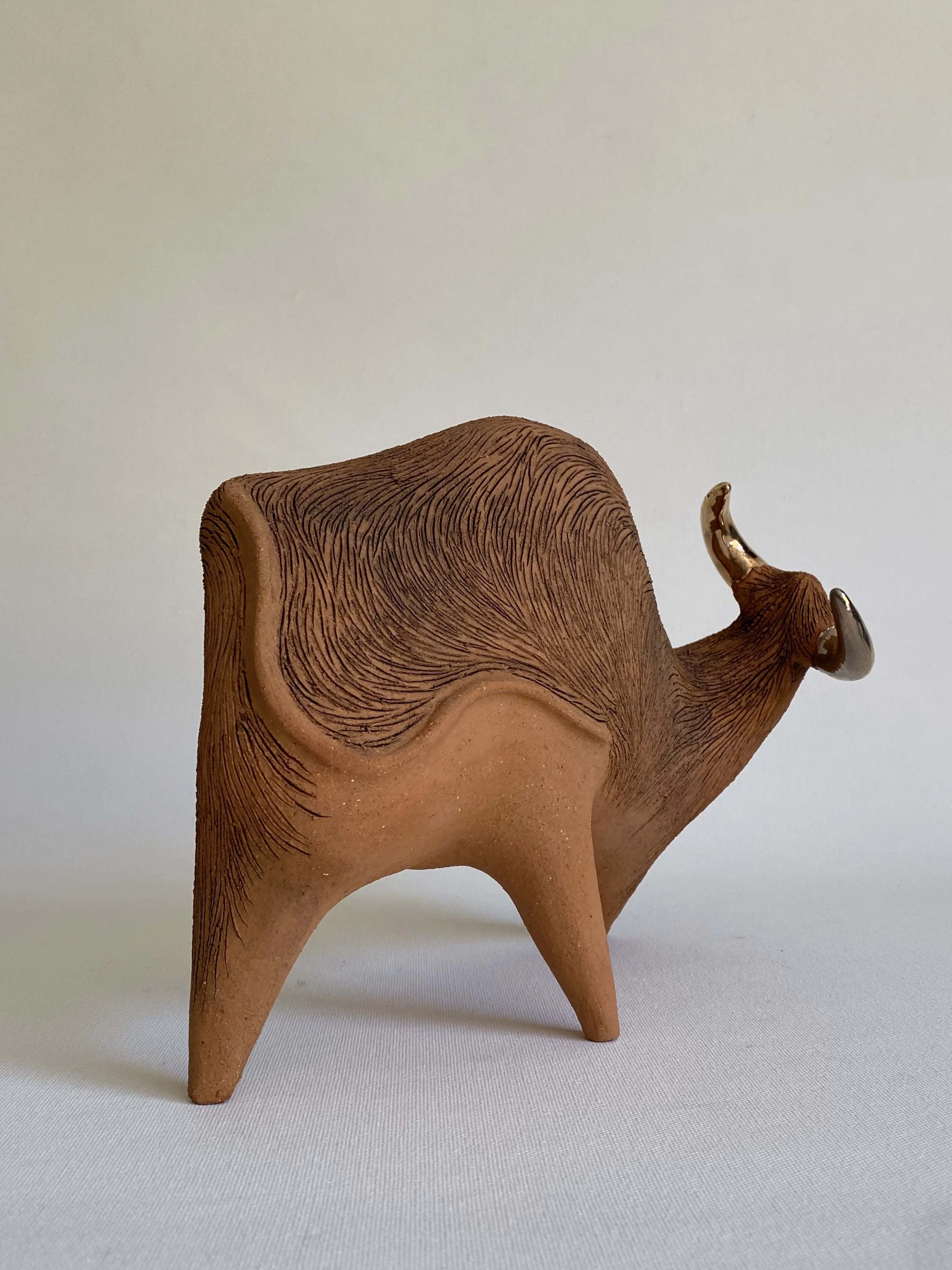 this too shall pass.1.jpg