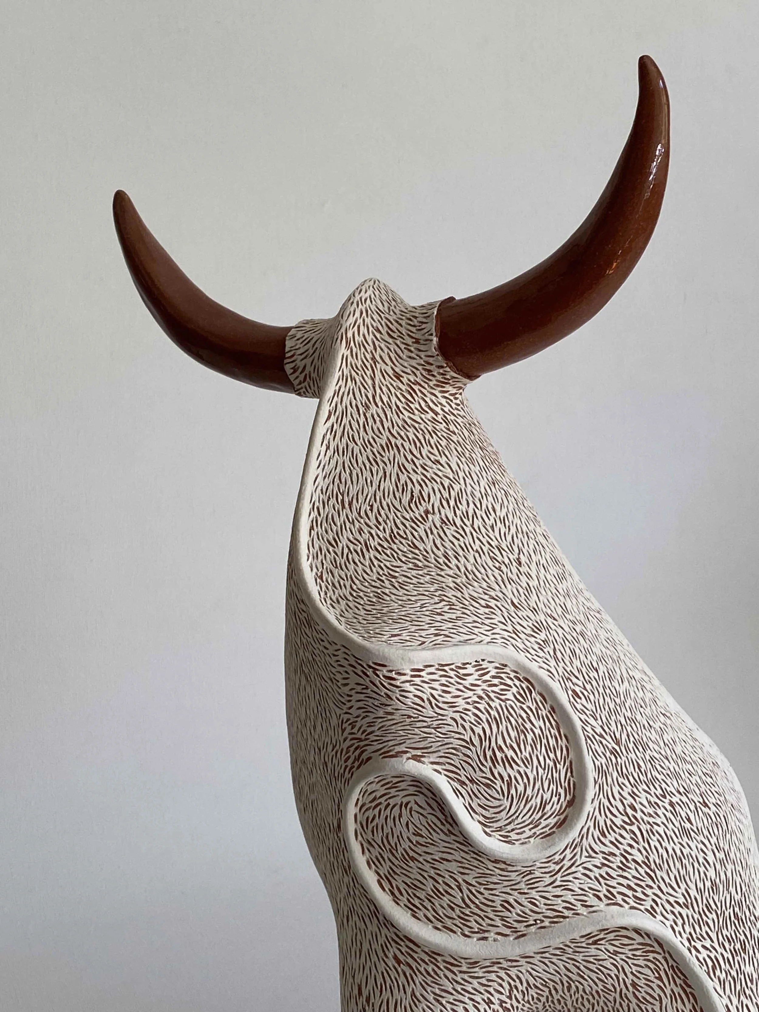 reselience.close up.jpg