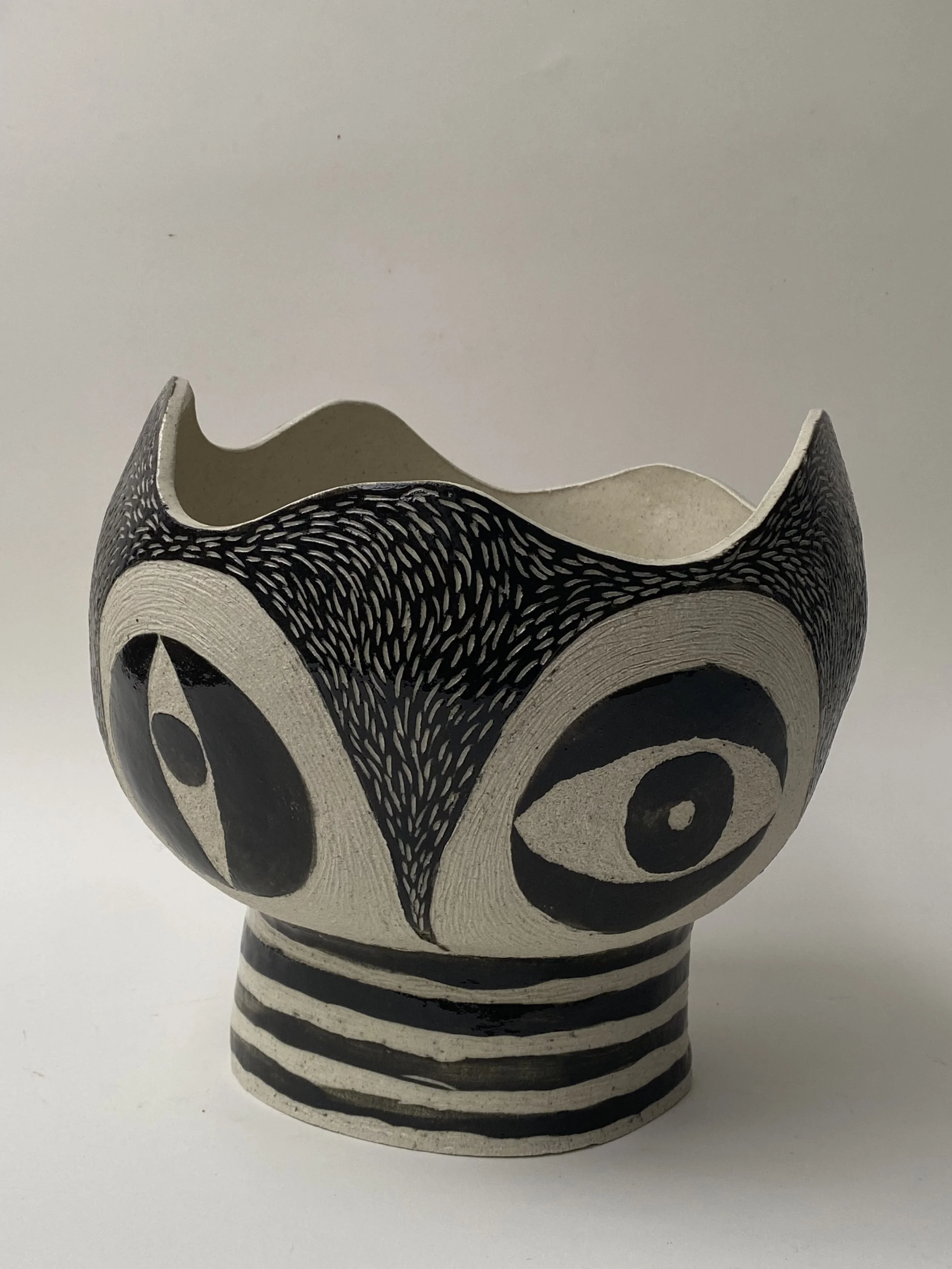 owl at night.4.jpg