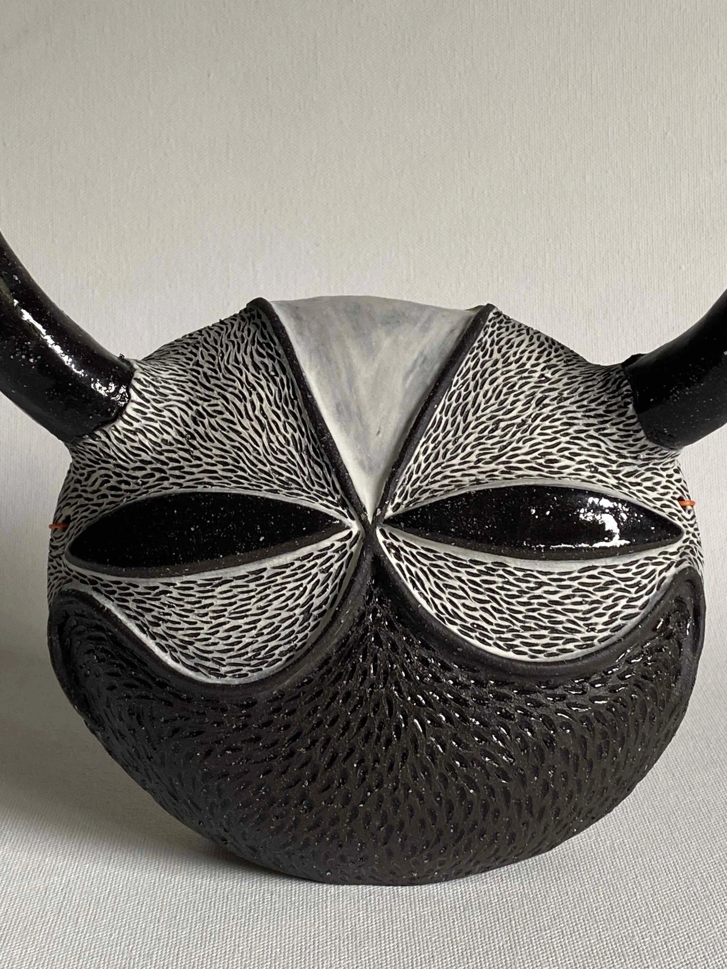 mask.no.17.jpg
