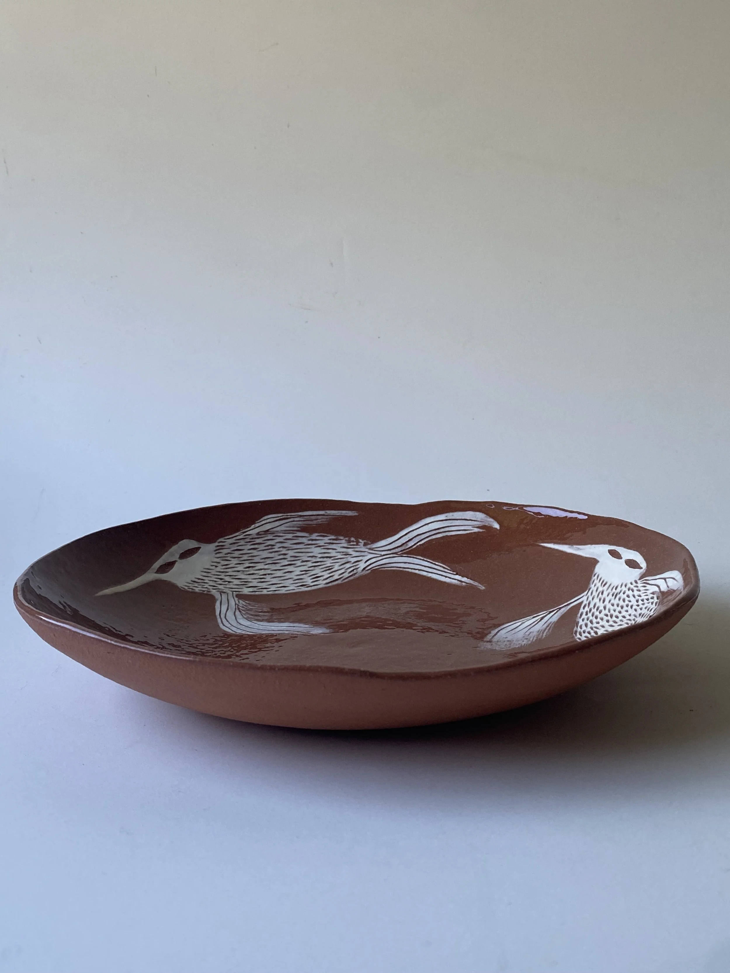 is that a bird. plate 4.jpg