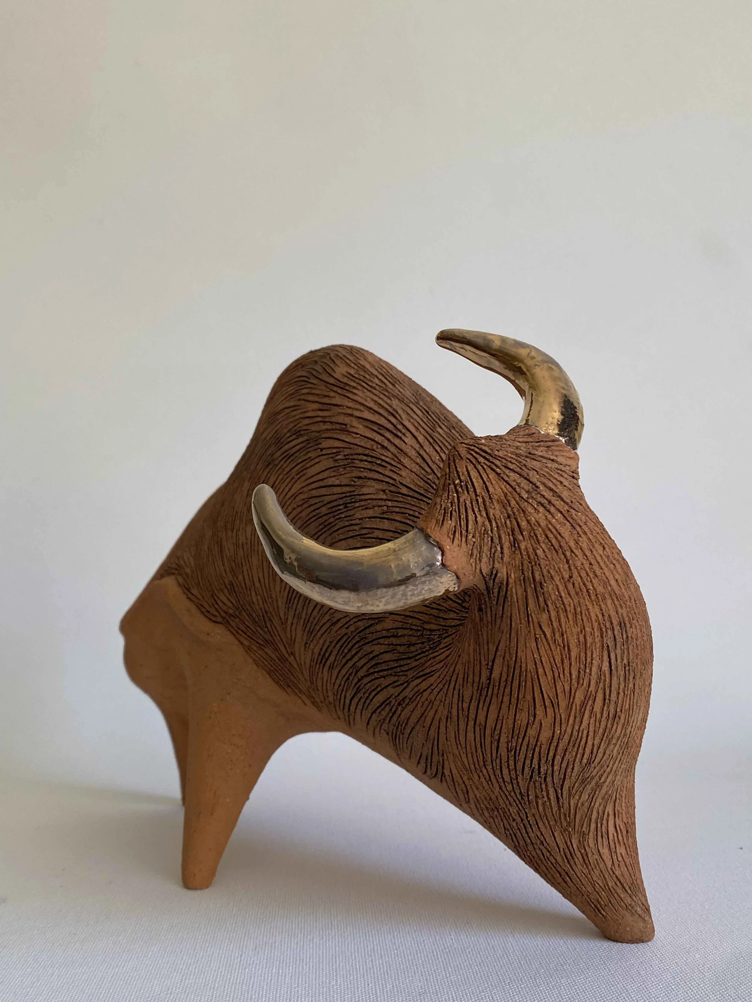 this too shall pass.3.jpg