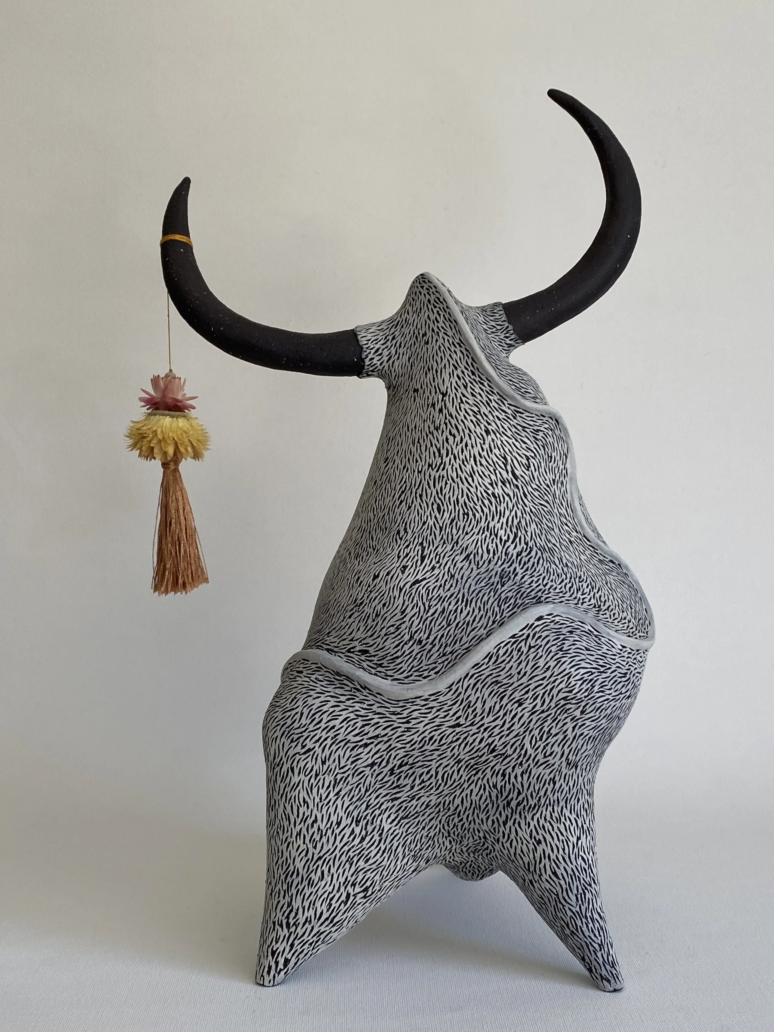 a chance meeting.2.jpg