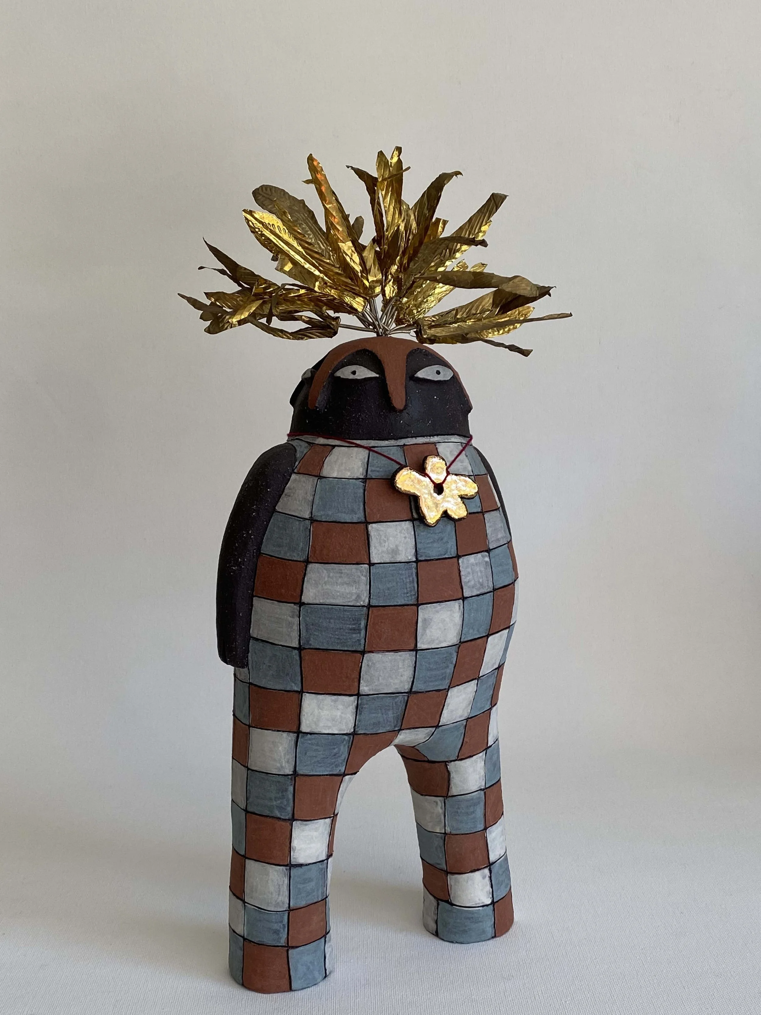 remember to not forget.1.jpg