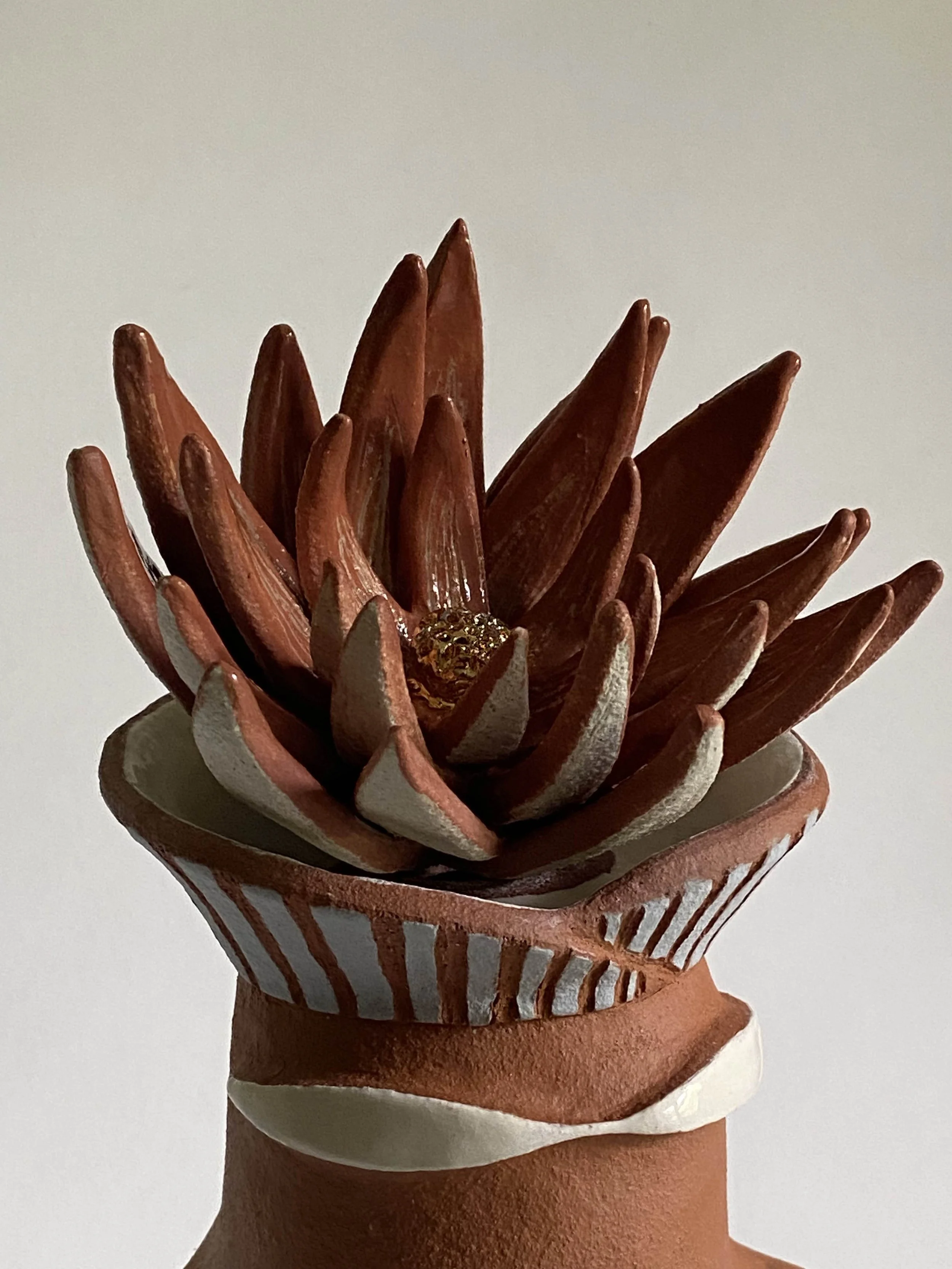 offering of love 5.jpg