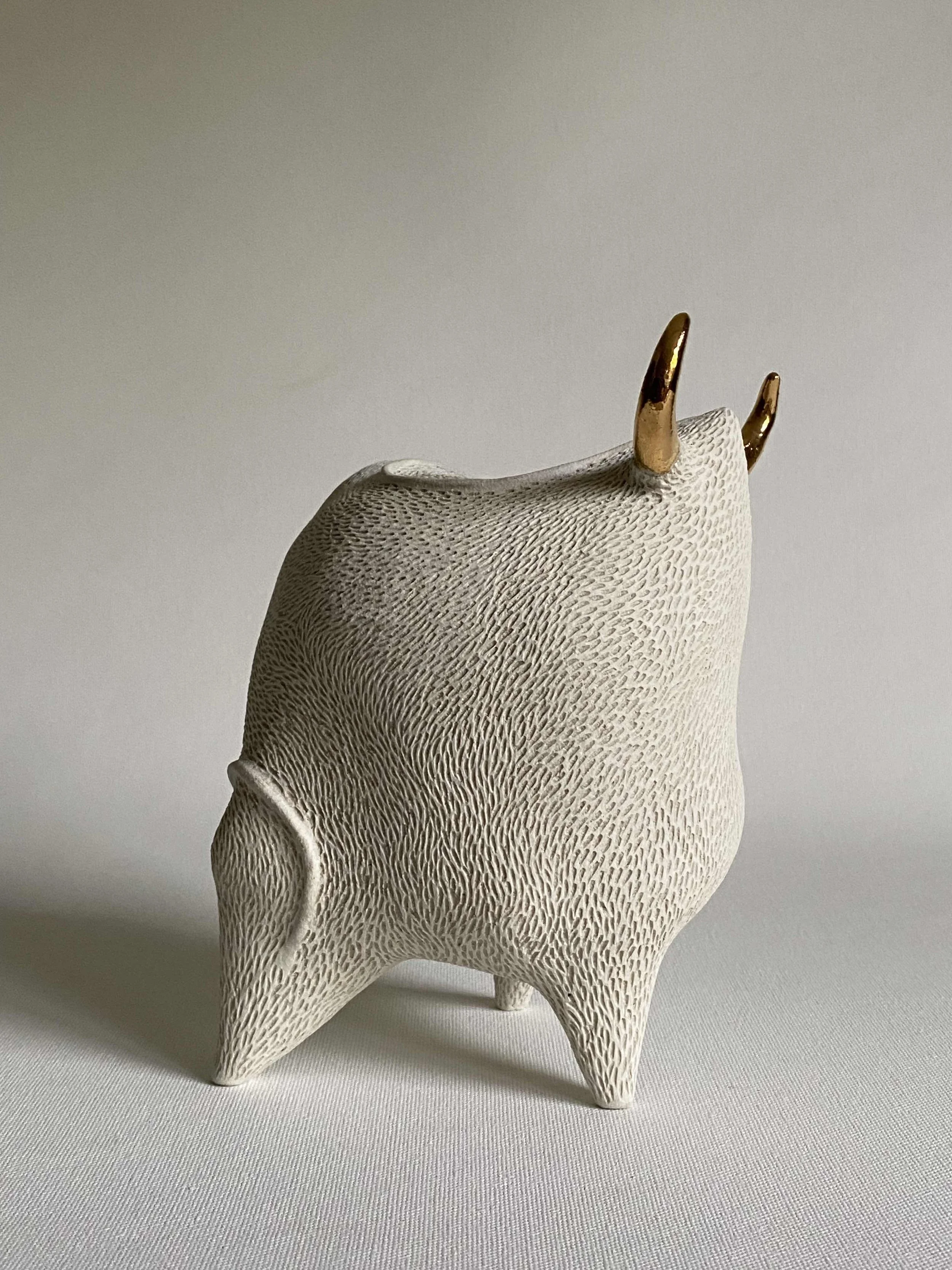 time to explore.7.jpg