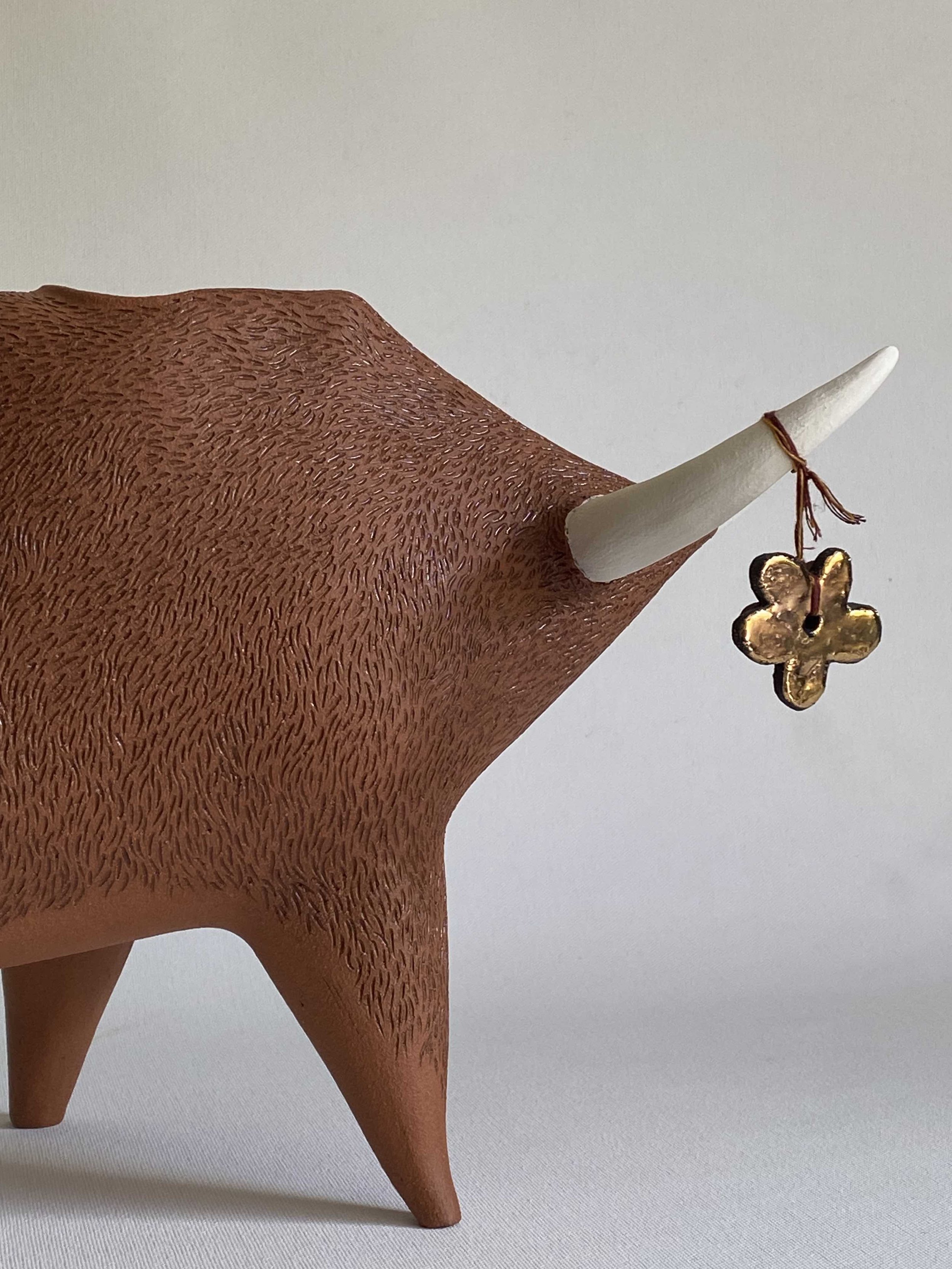 be bold, be brave.5.detail.jpg