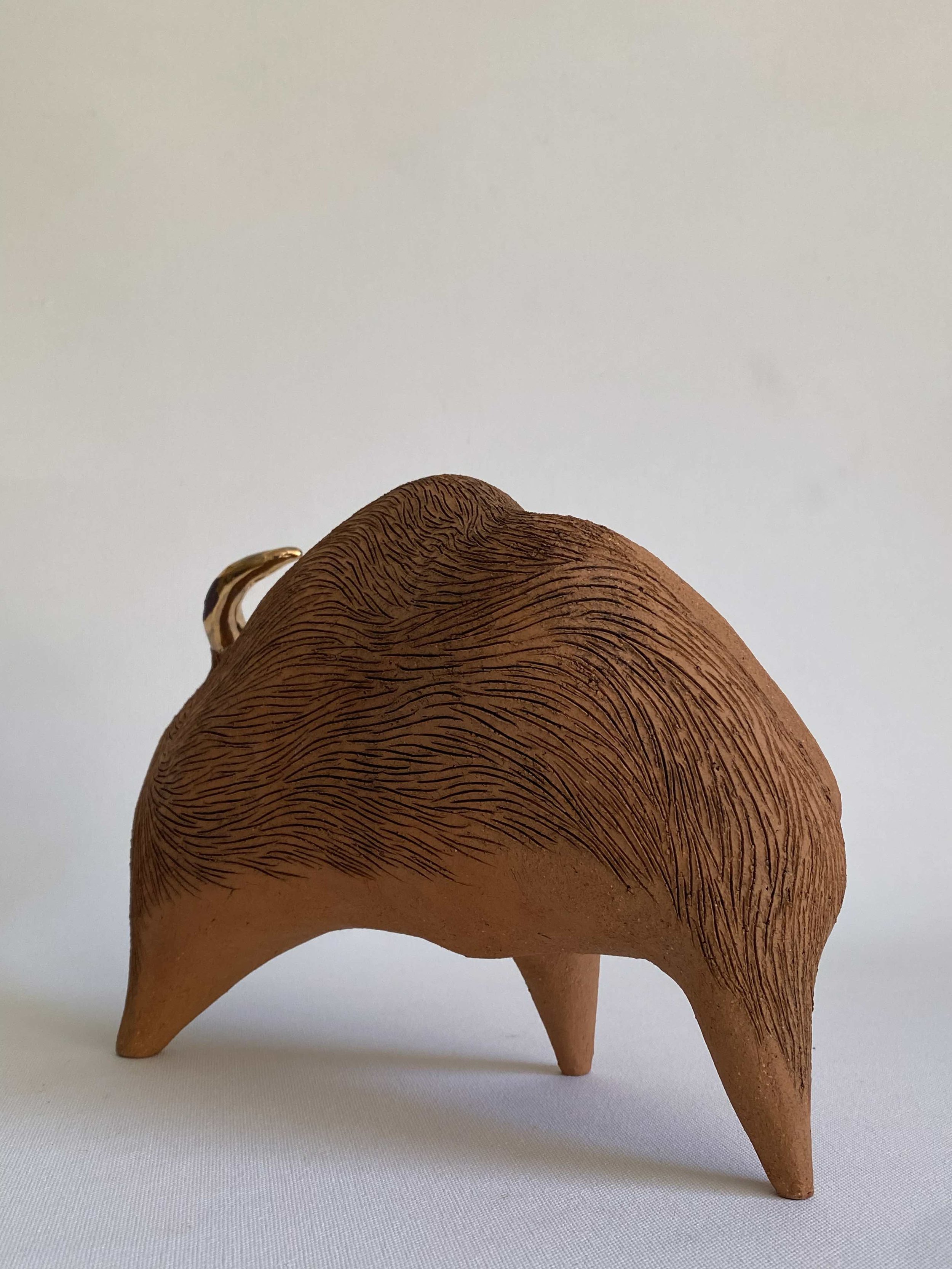 this too shall pass.2.jpg