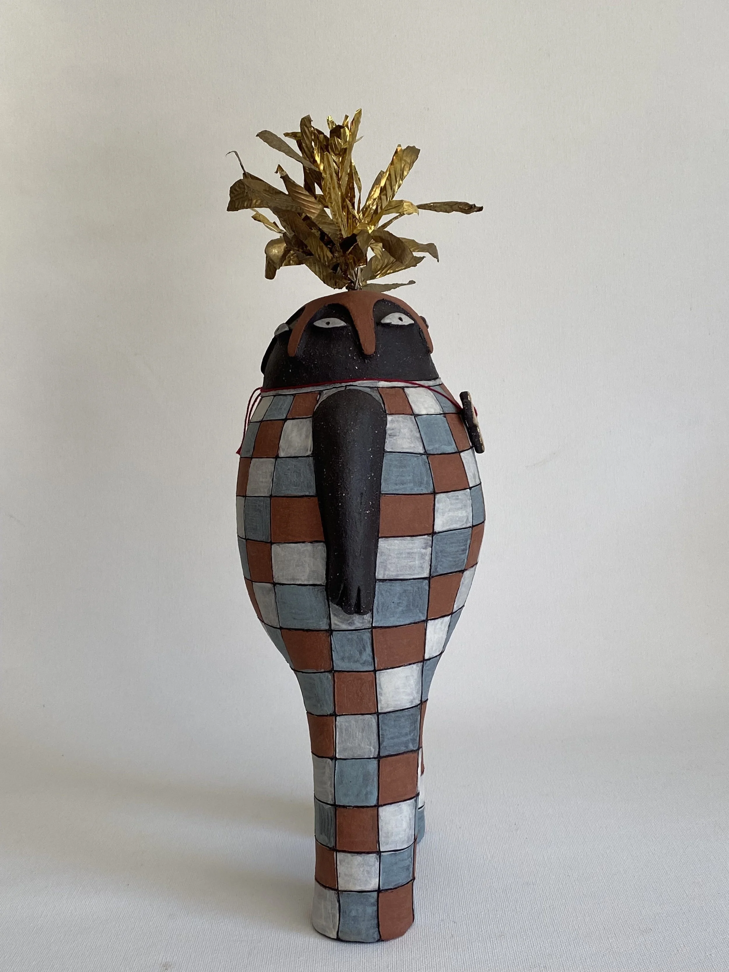 remember to not forget.2.jpg