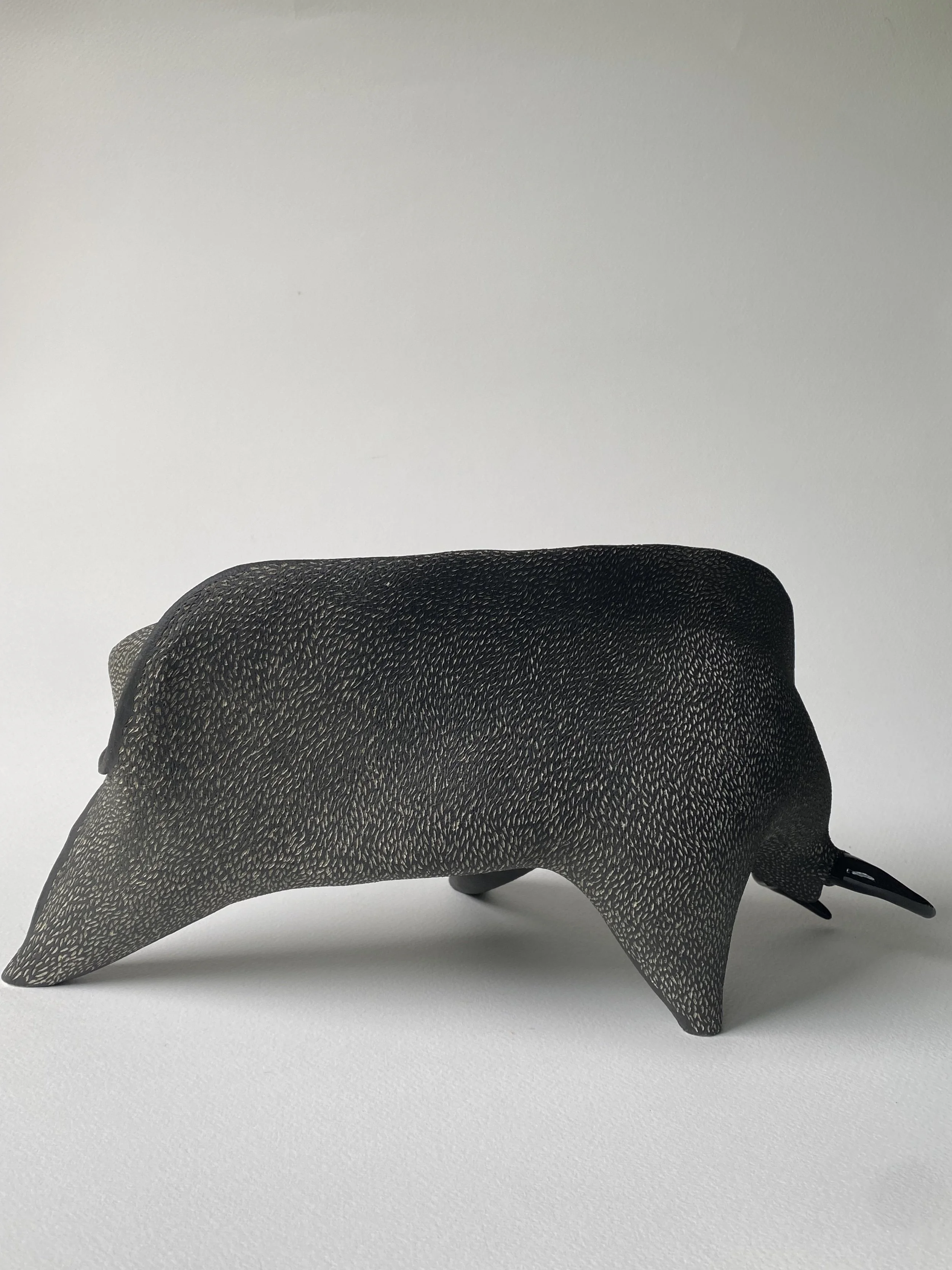 Every which way -4.jpg