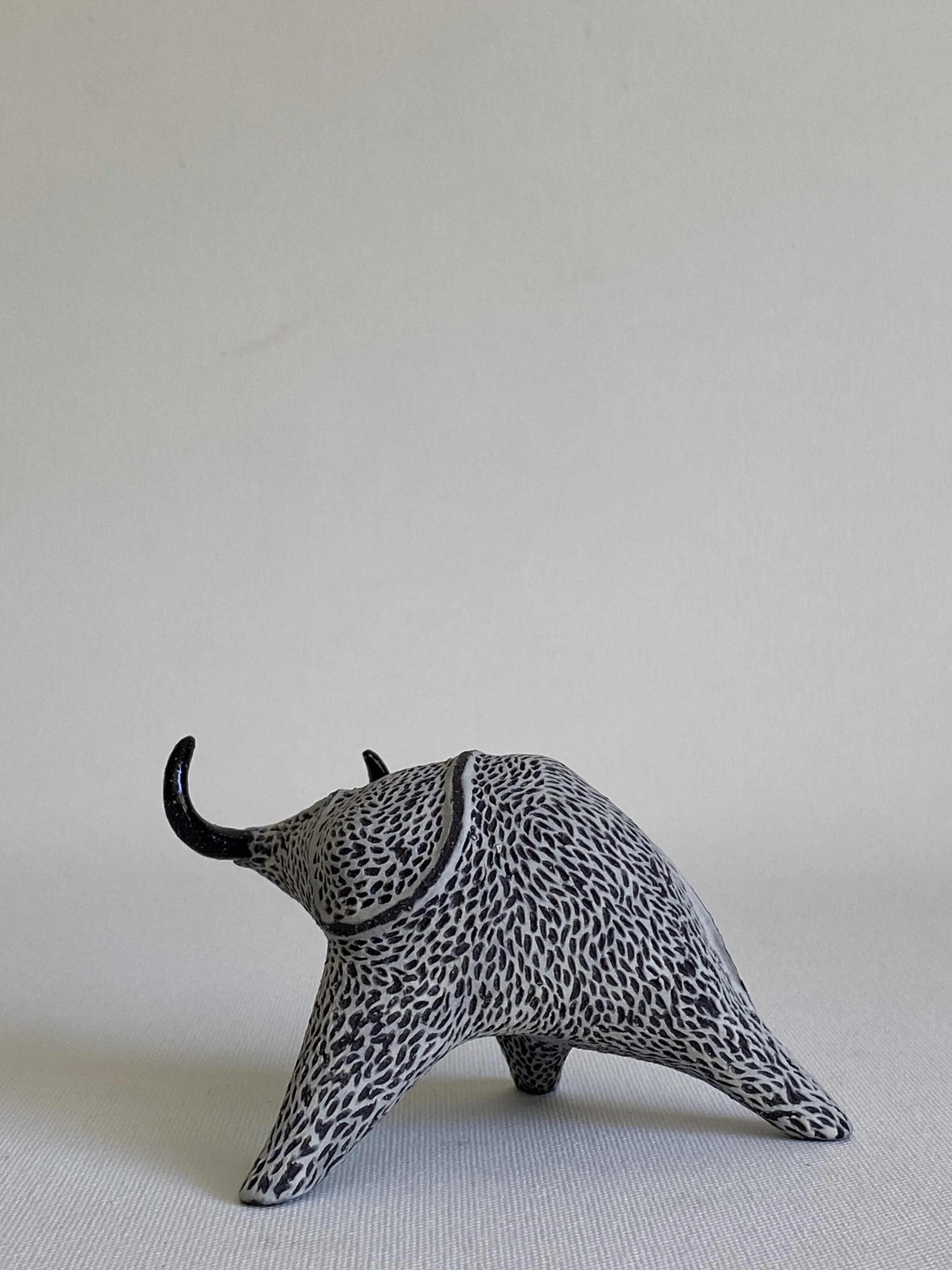 see you tomorrow.2.jpg