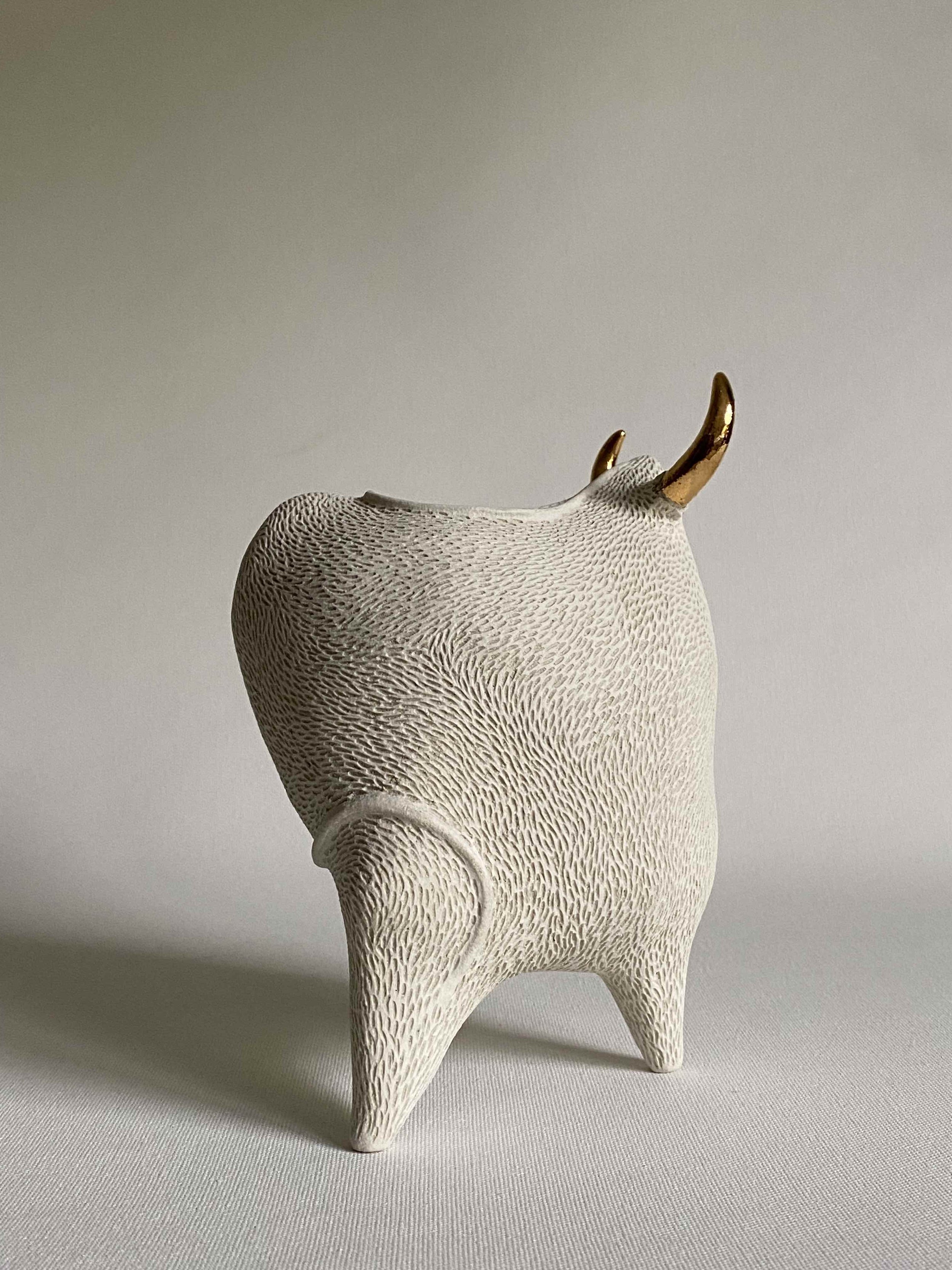 time to explore.5.jpg