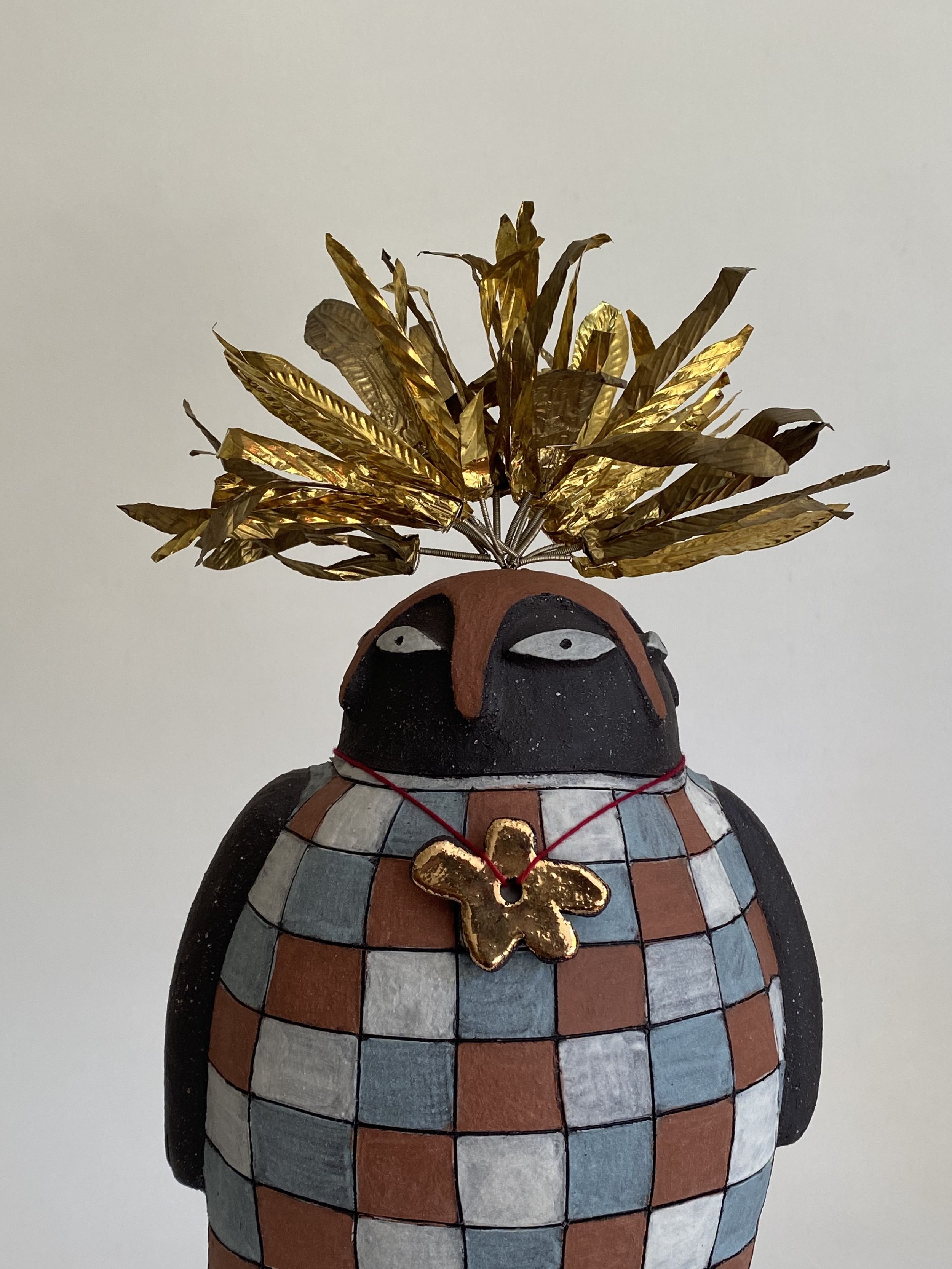 remember to not forget.4.jpg