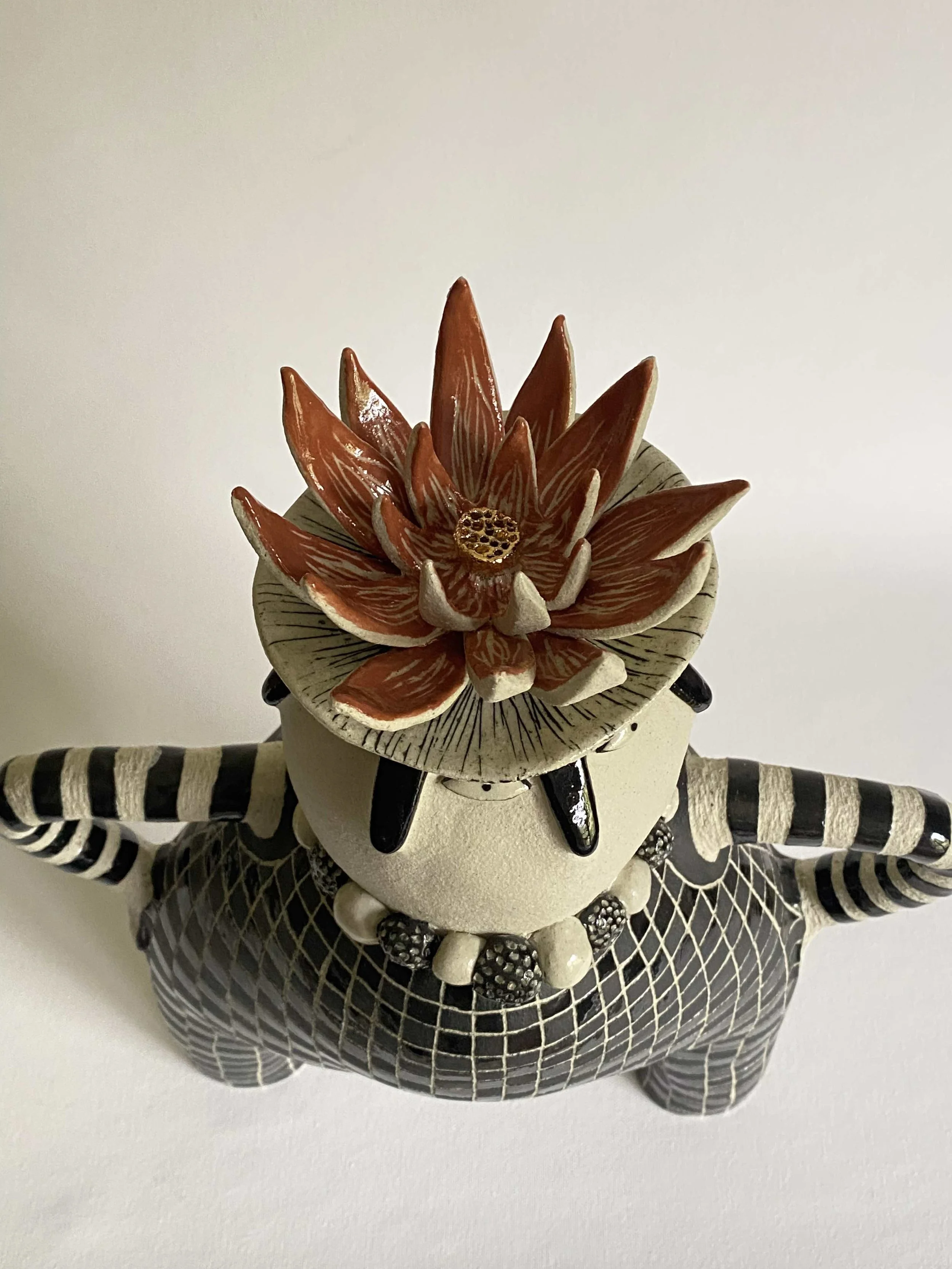 practice peace.3.jpg