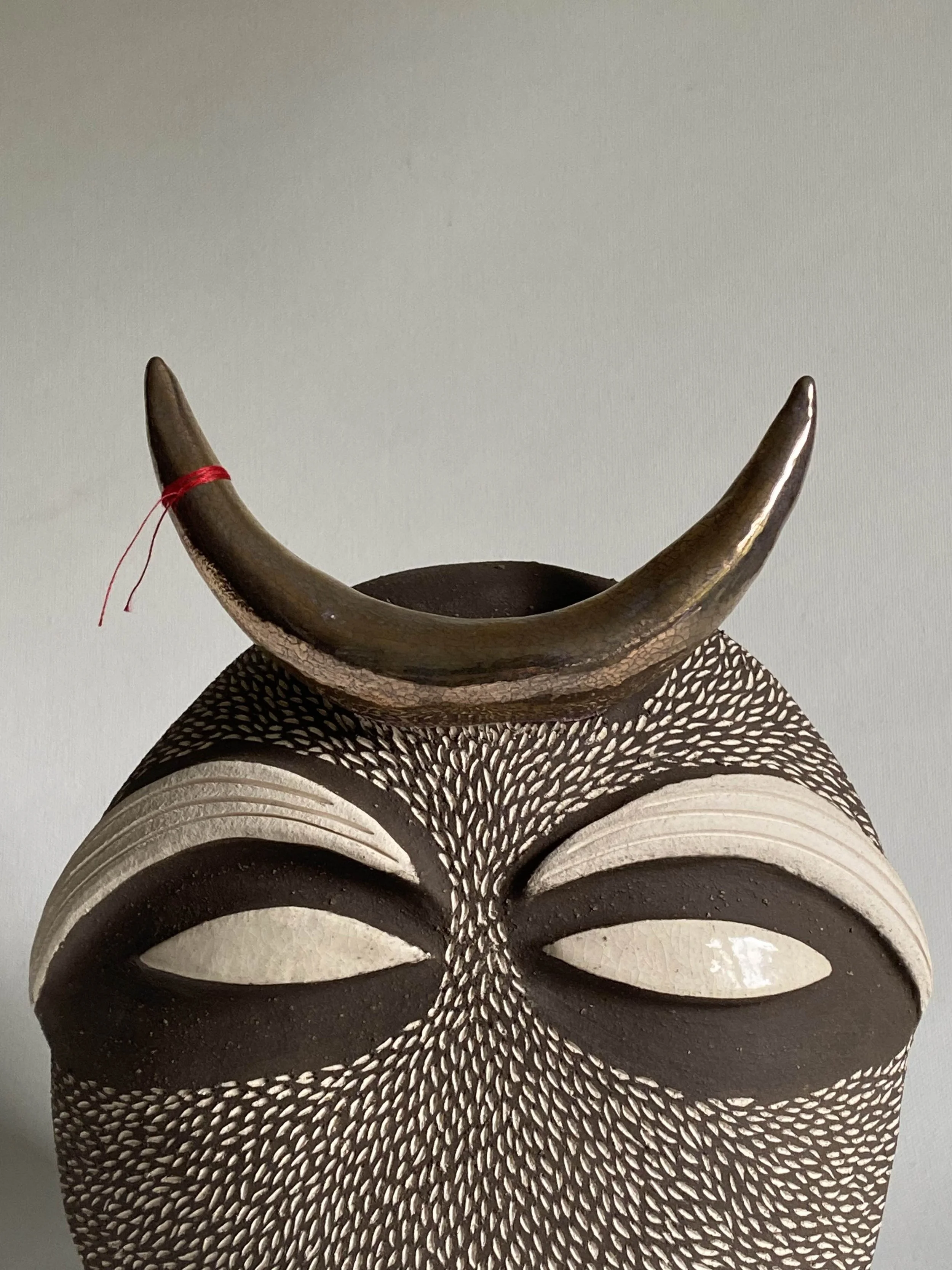 mask.no.16.jpg