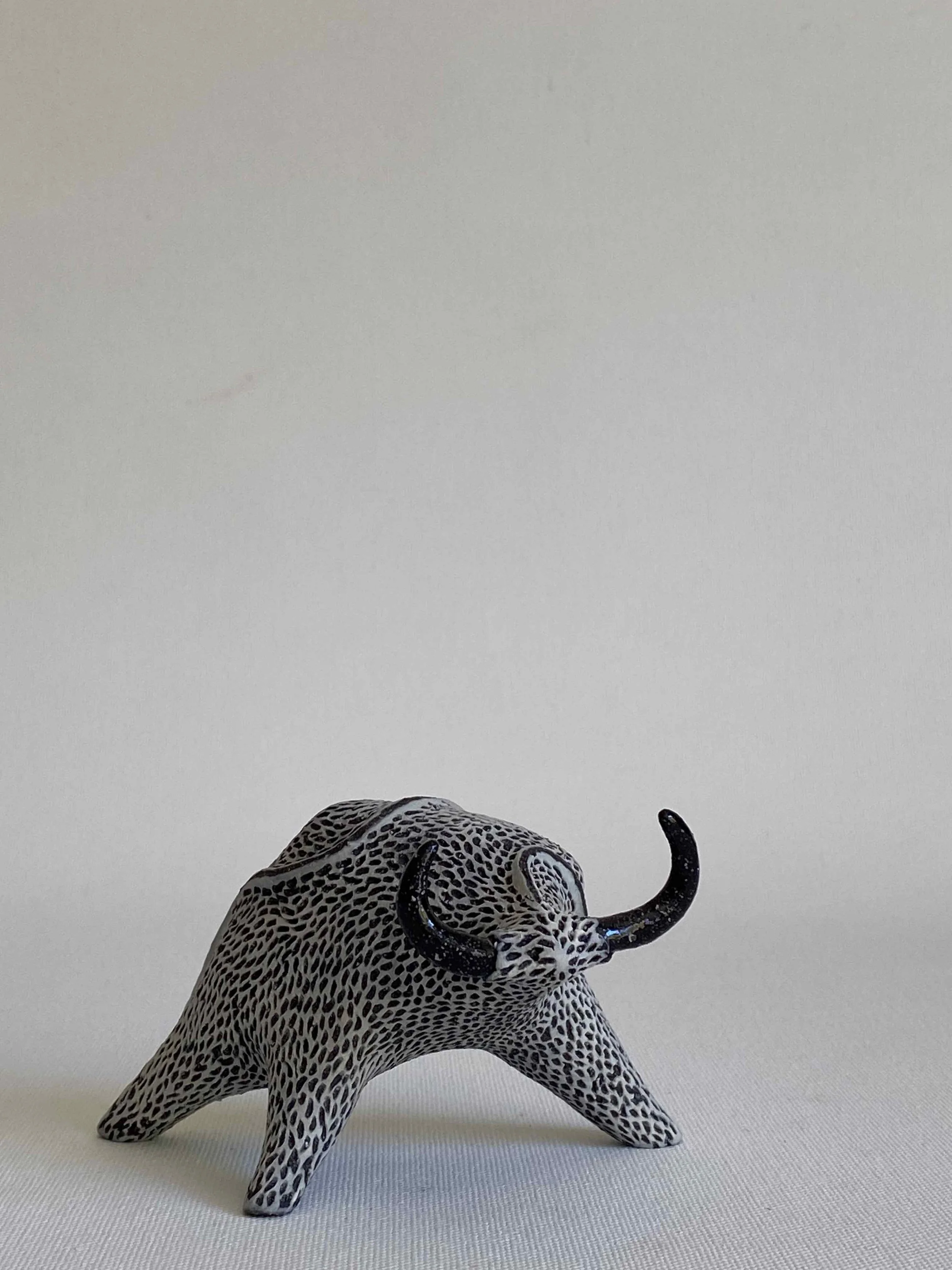 see you tomorrow.jpg