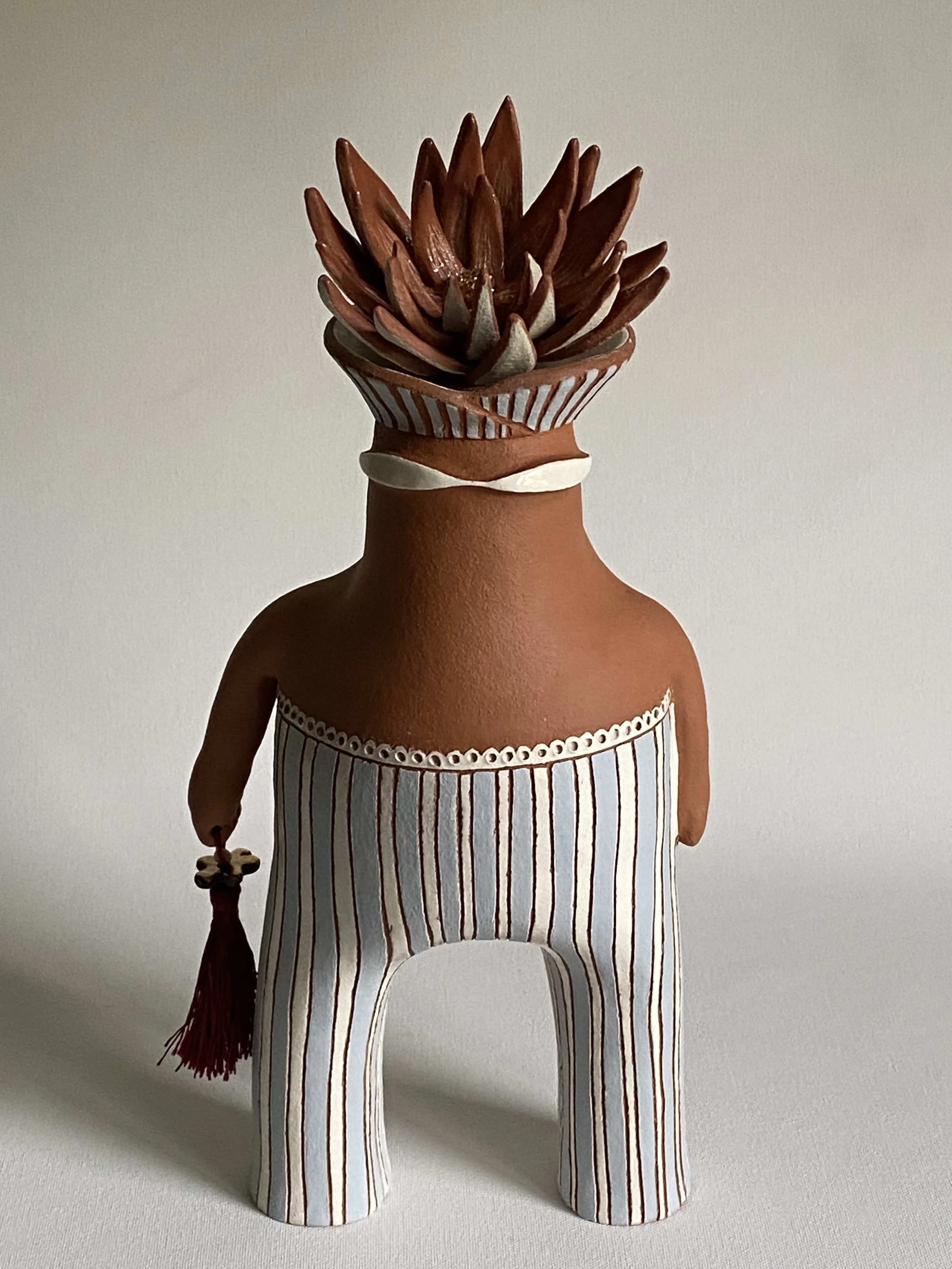 offering of love.4.jpg