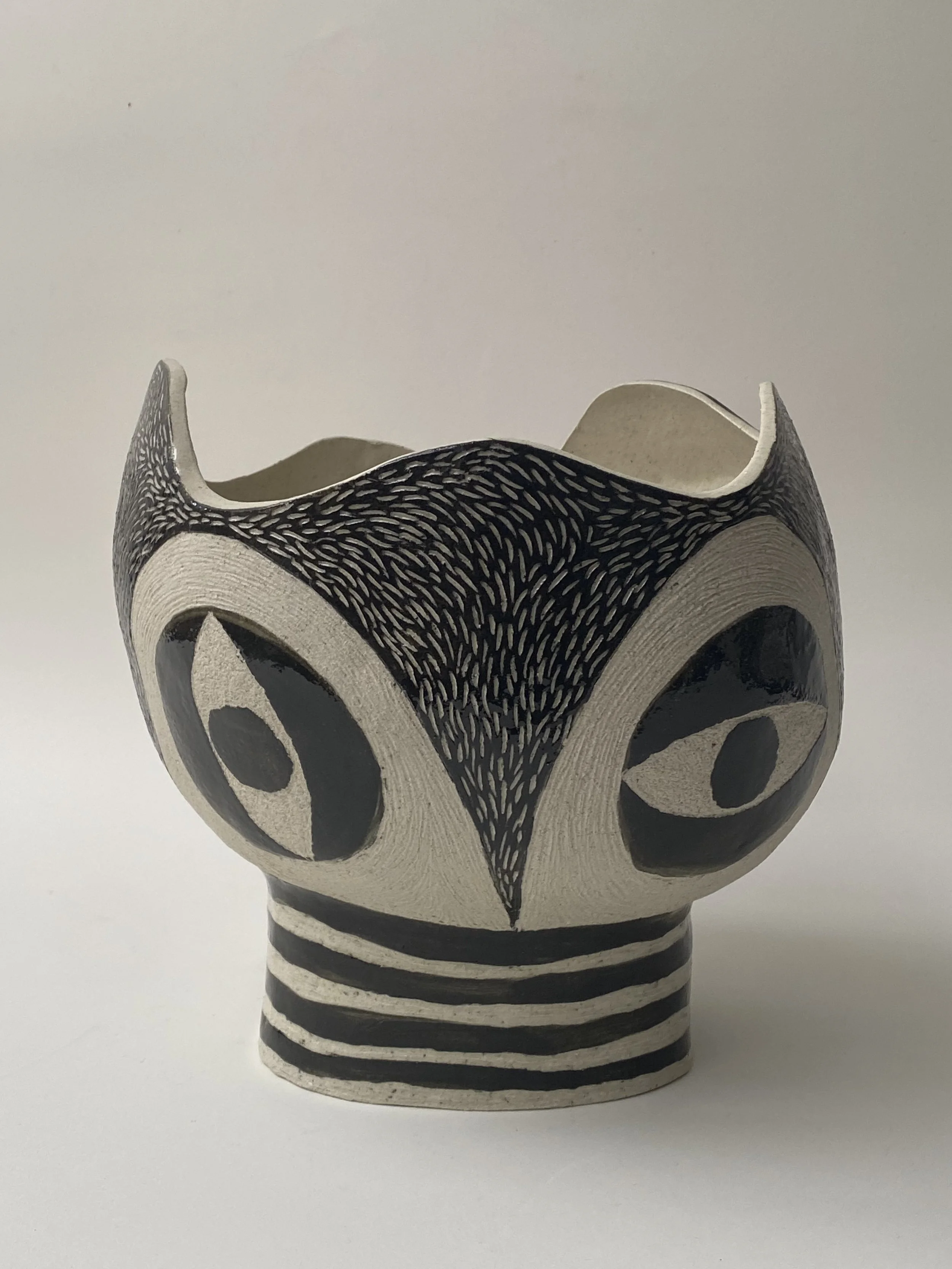 owl at night.2.jpg