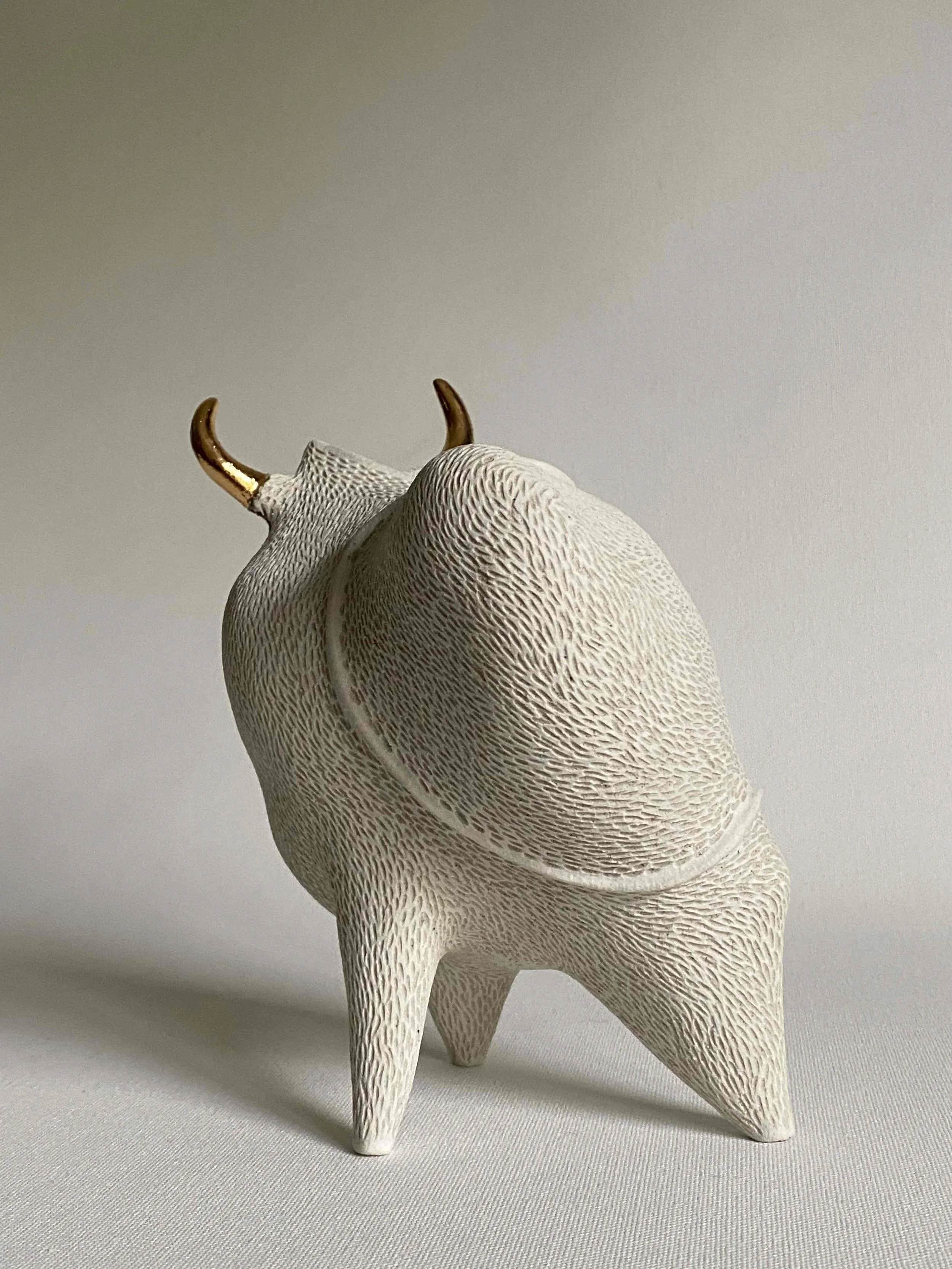 time to explore.1.jpg