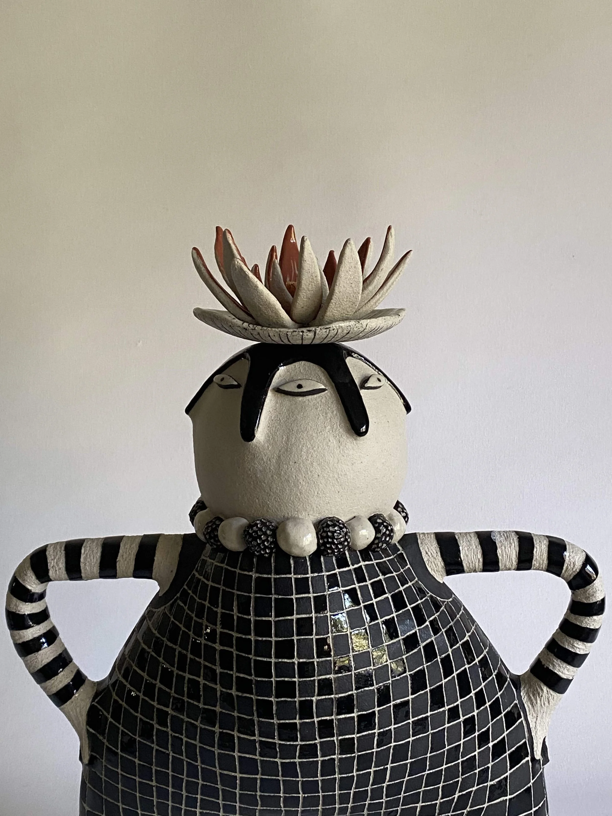 practice peace.4.jpg