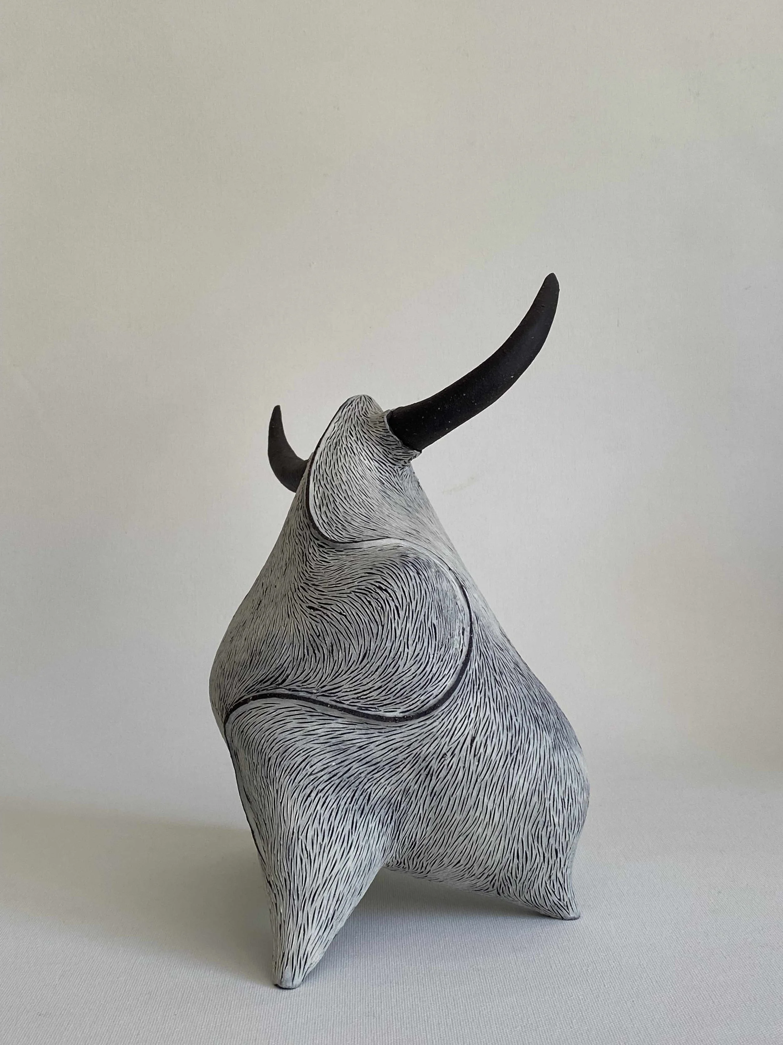 contemplation of thoughts.1.jpg