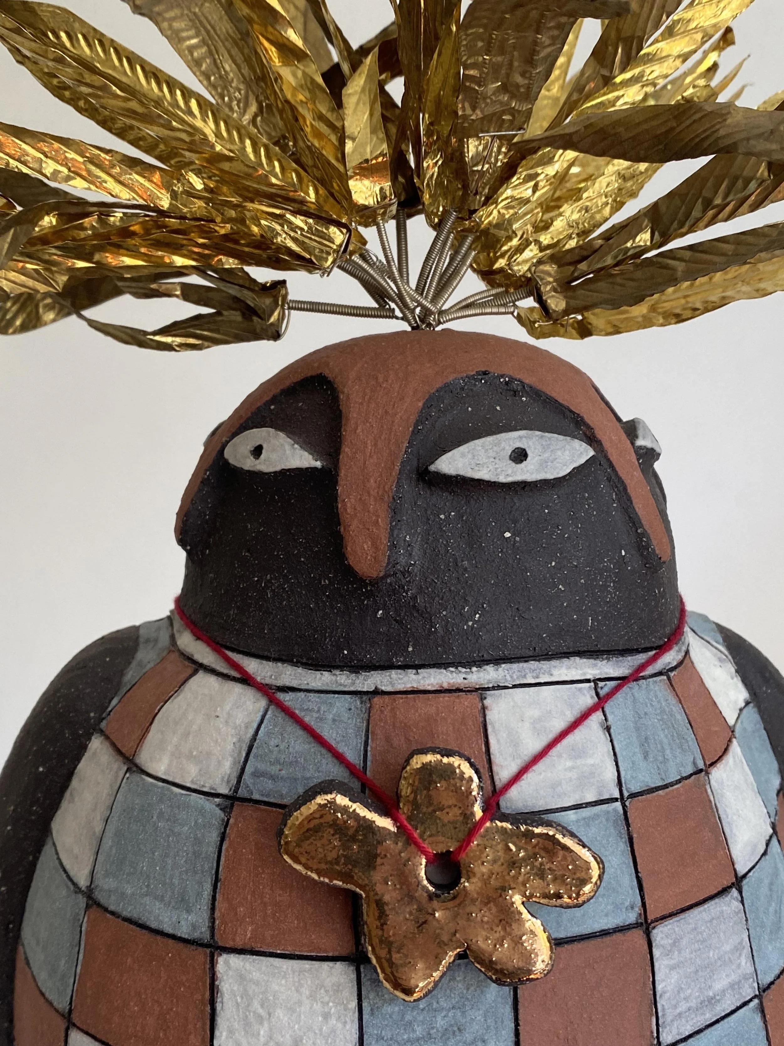 remember to not forget.3.jpg