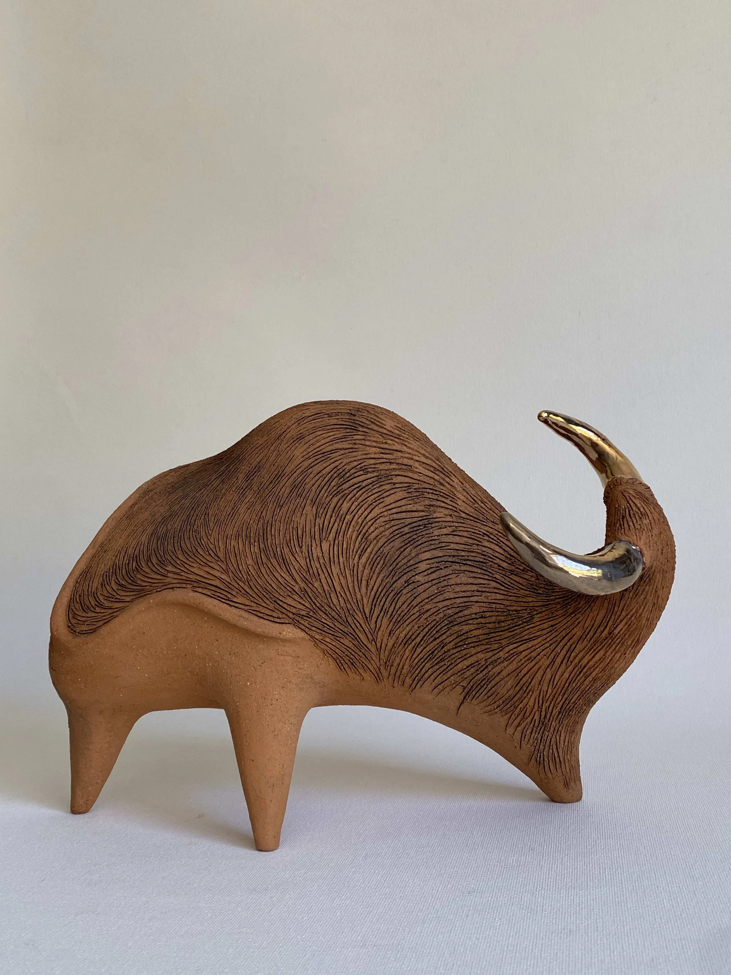 this too shall pass.jpg