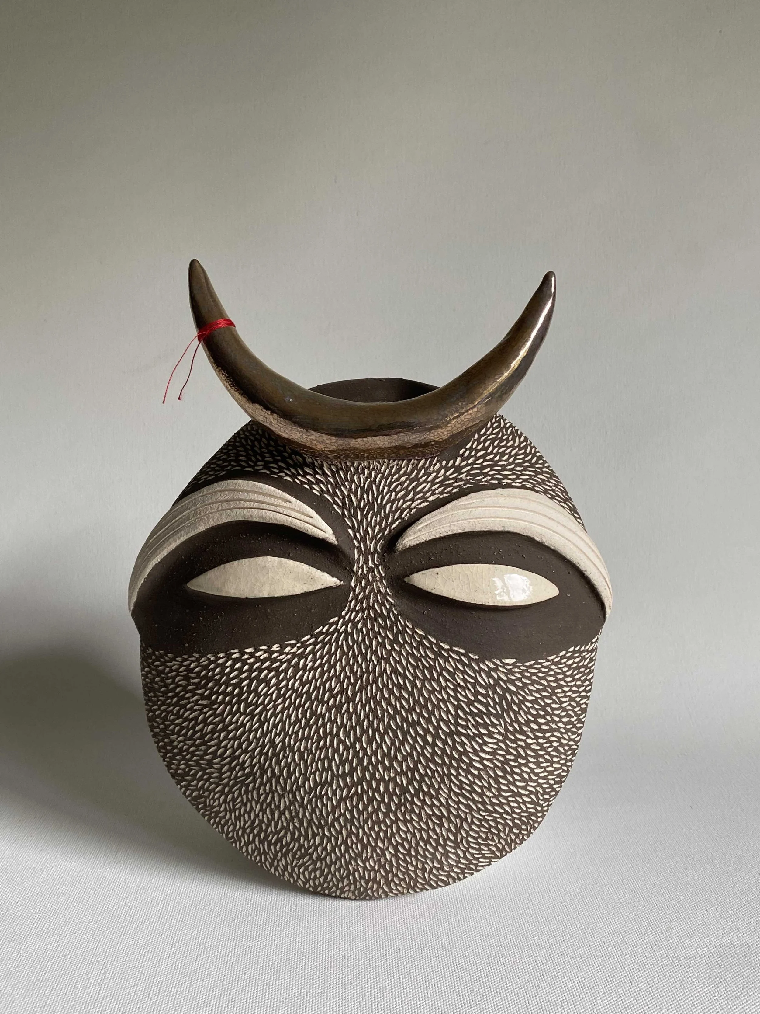 mask. 16.jpg