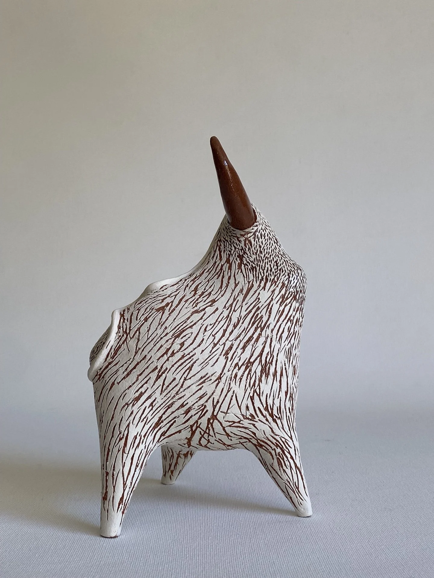 organised chaos.3.jpg