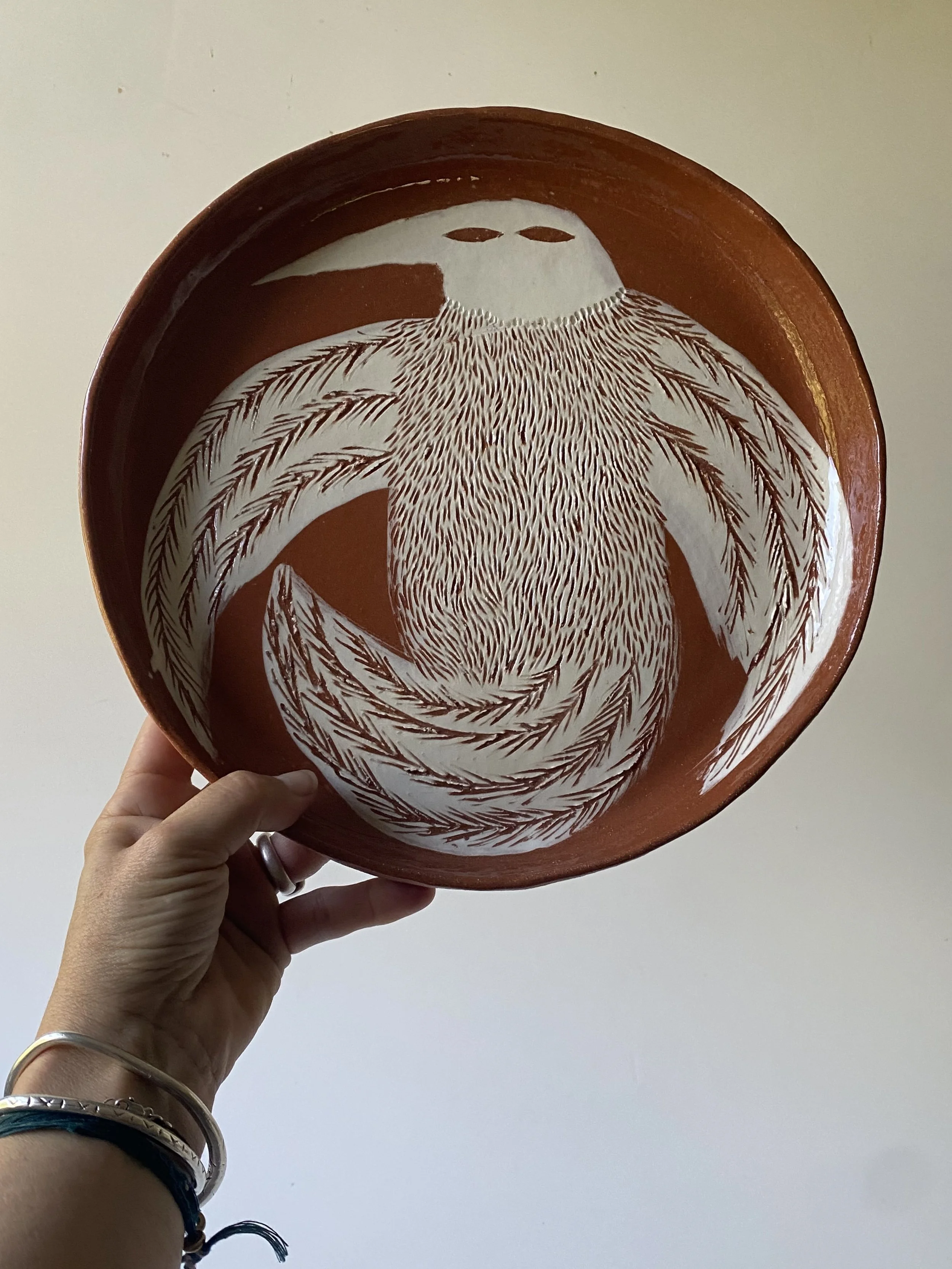 'Is that a bird' - PLATE. 1..jpg
